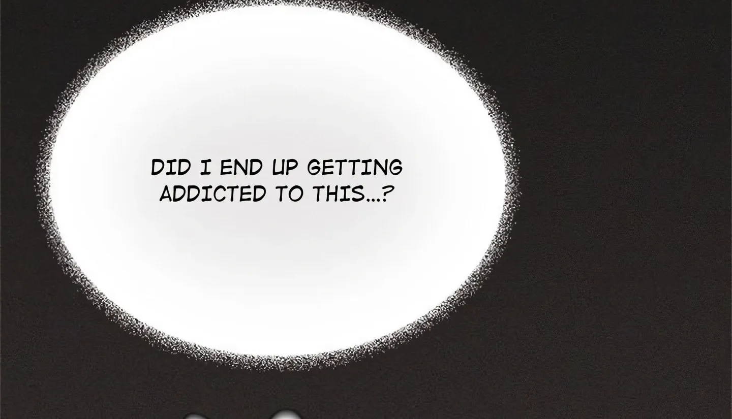 Read Someone Stop Her! chapter 88 image 22 on Lezhin