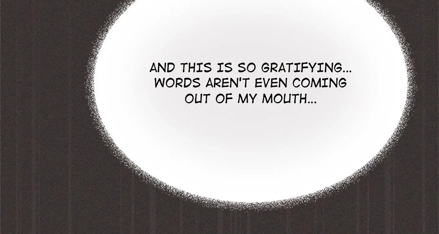 Read Someone Stop Her! chapter 88 image 25 on Lezhin