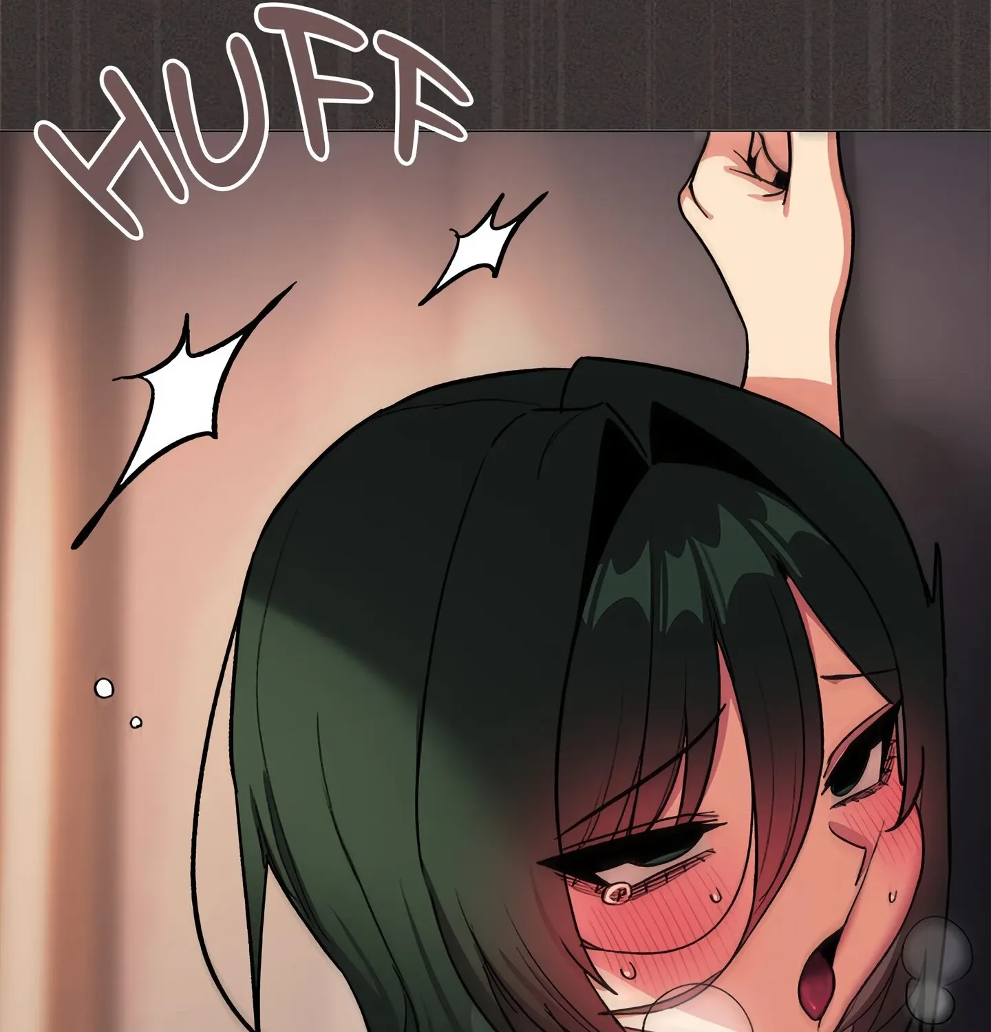Read Someone Stop Her! chapter 88 image 26 on Lezhin