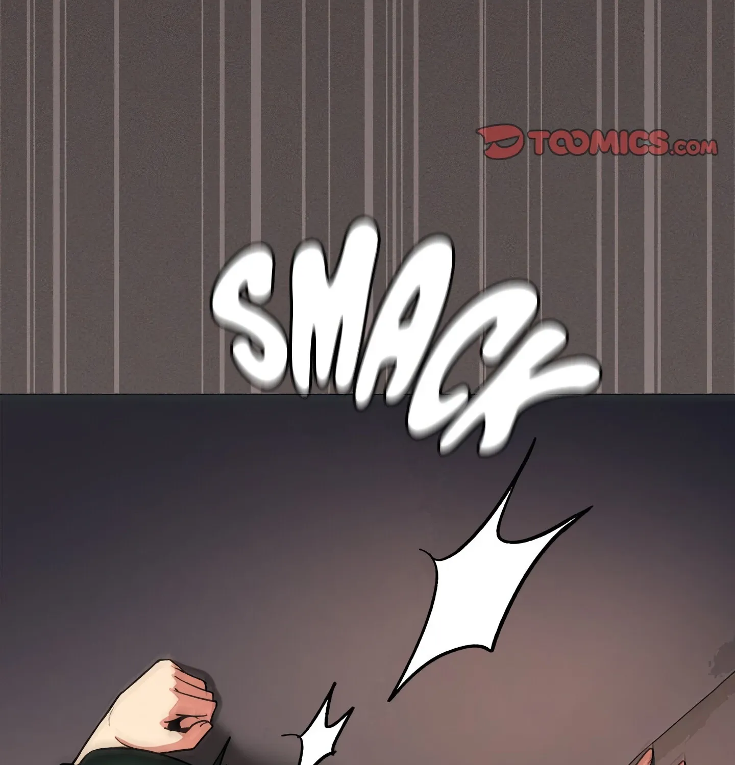 Read Someone Stop Her! chapter 88 image 28 on Lezhin
