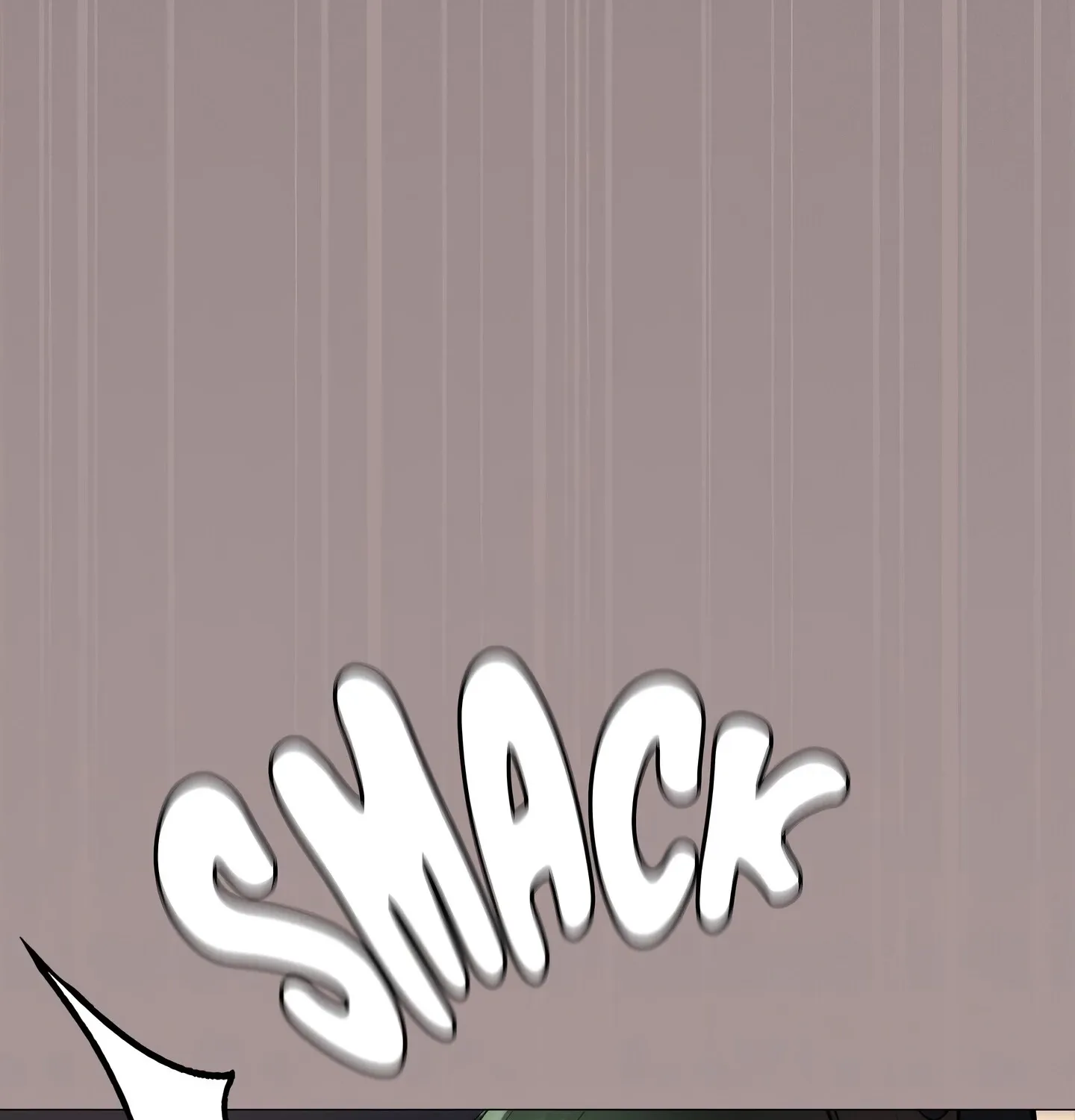 Read Someone Stop Her! chapter 88 image 31 on Lezhin