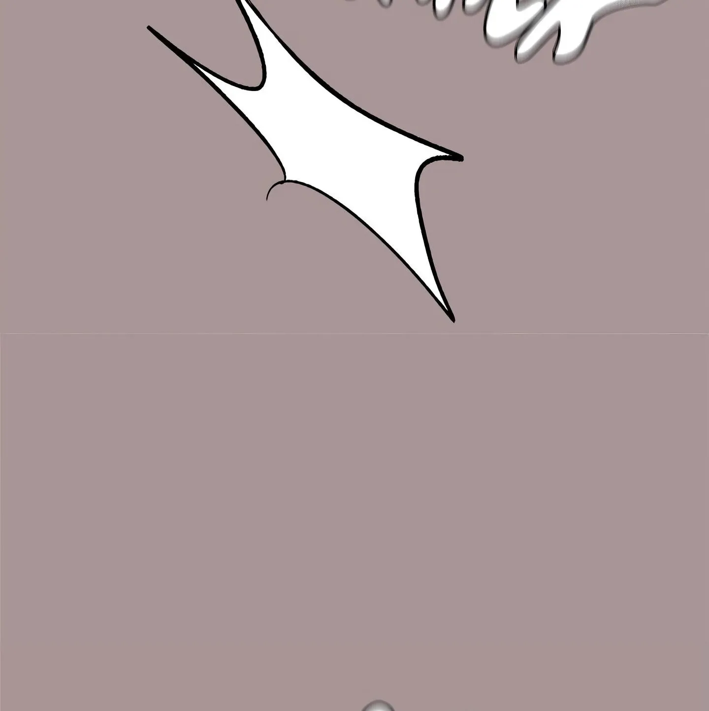 Read Someone Stop Her! chapter 88 image 34 on Lezhin