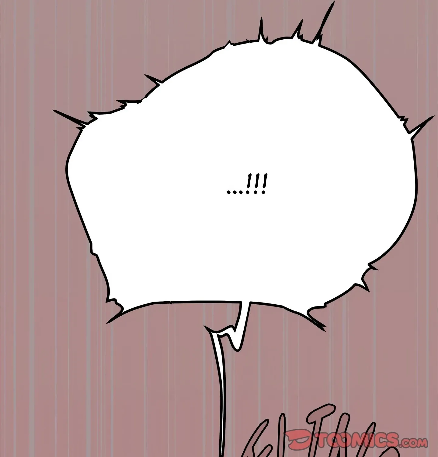 Read Someone Stop Her! chapter 88 image 39 on Lezhin