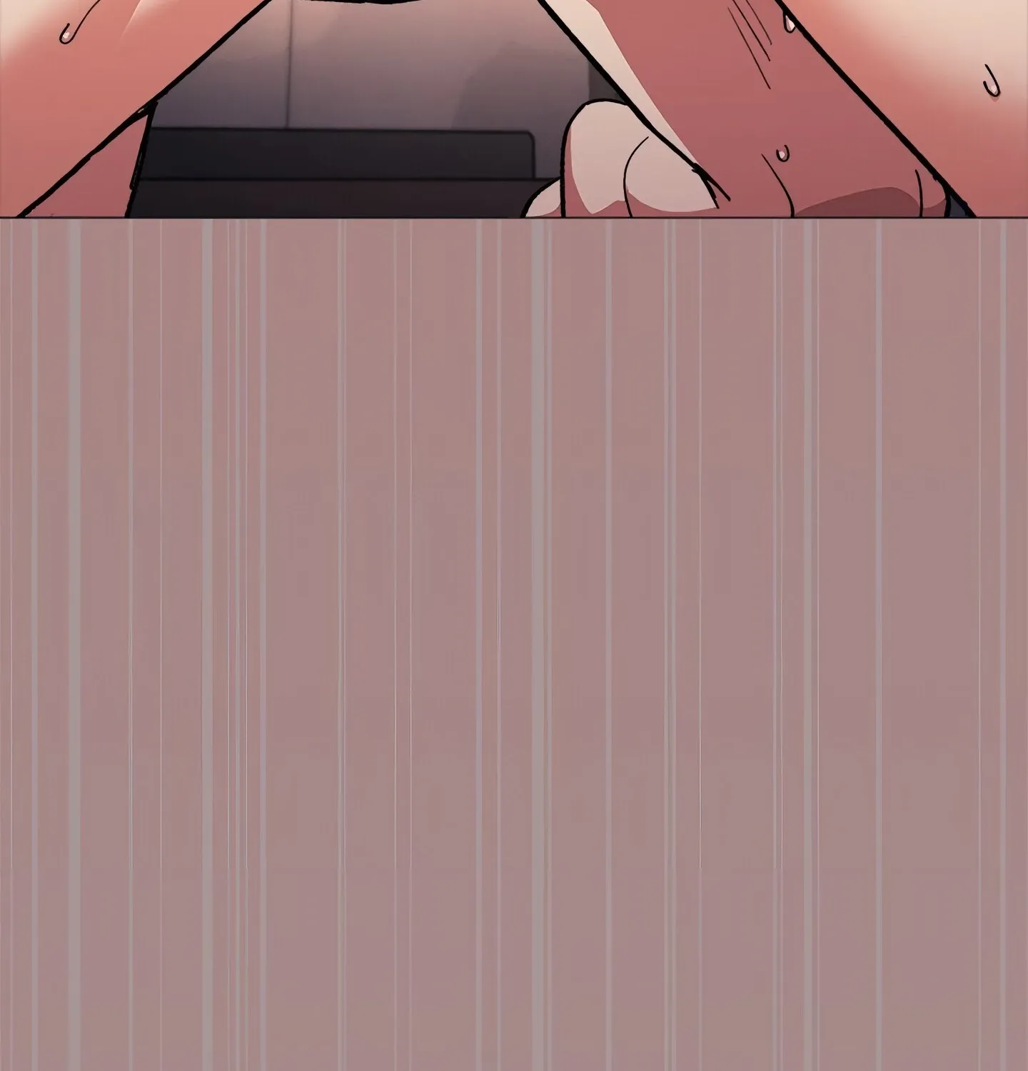 Read Someone Stop Her! chapter 88 image 42 on Lezhin