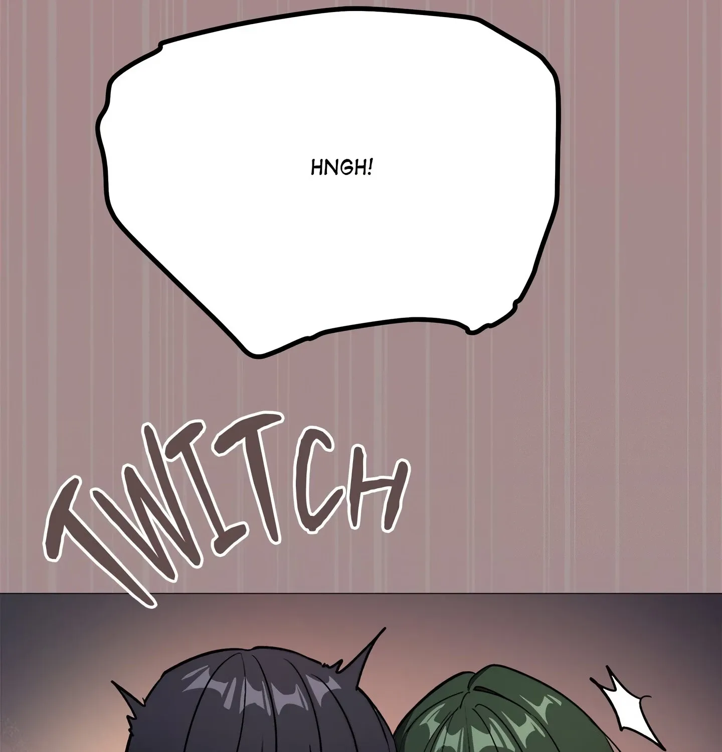 Read Someone Stop Her! chapter 88 image 43 on Lezhin
