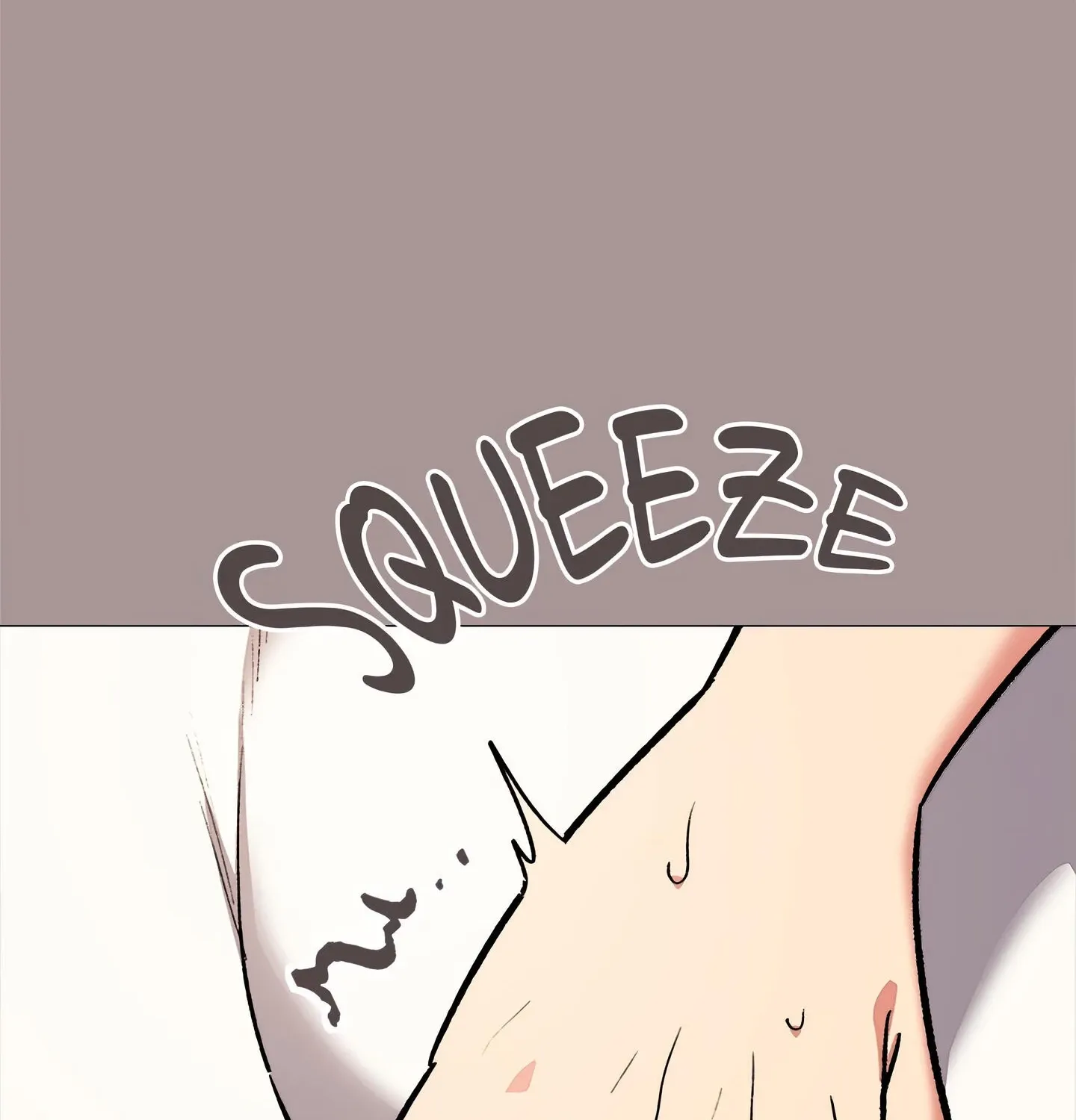 Read Someone Stop Her! chapter 88 image 47 on Lezhin