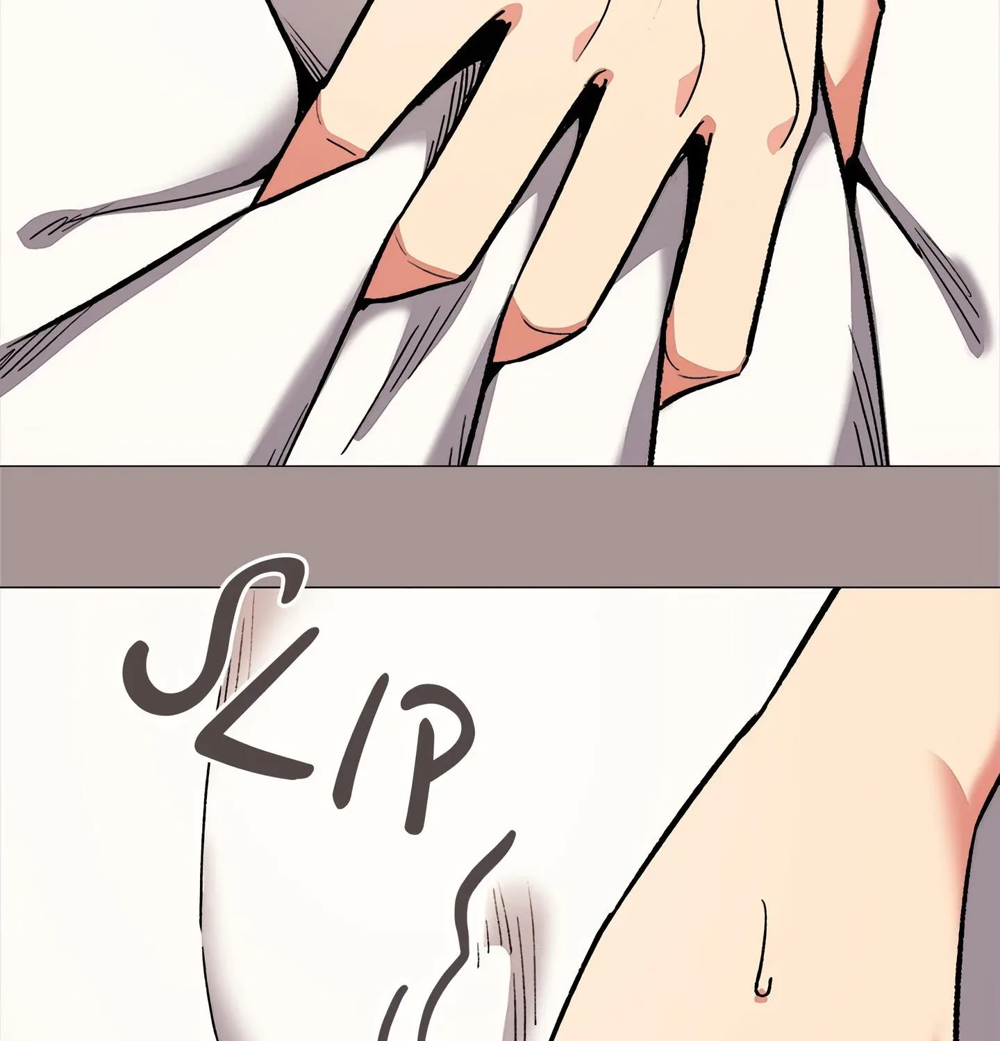 Read Someone Stop Her! chapter 88 image 48 on Lezhin