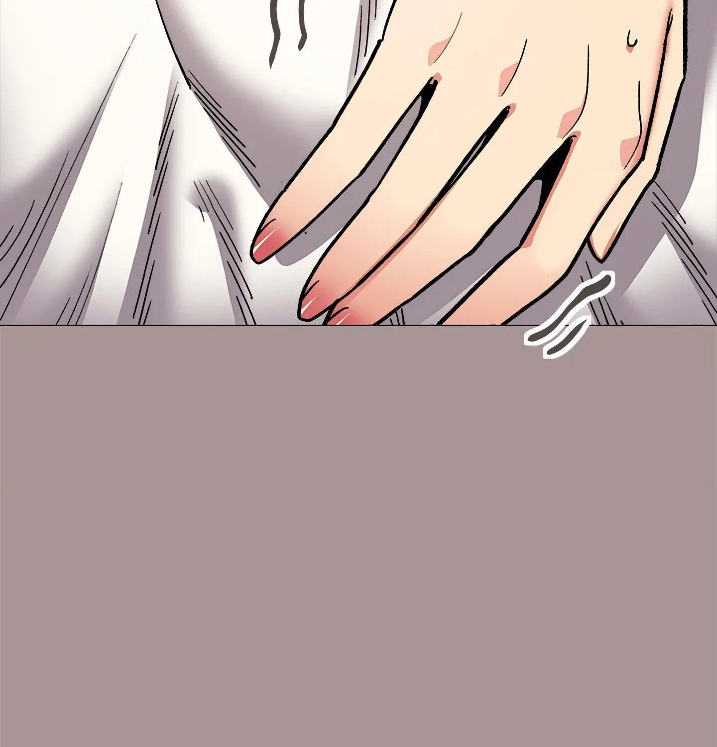 Read Someone Stop Her! chapter 88 image 49 on Lezhin