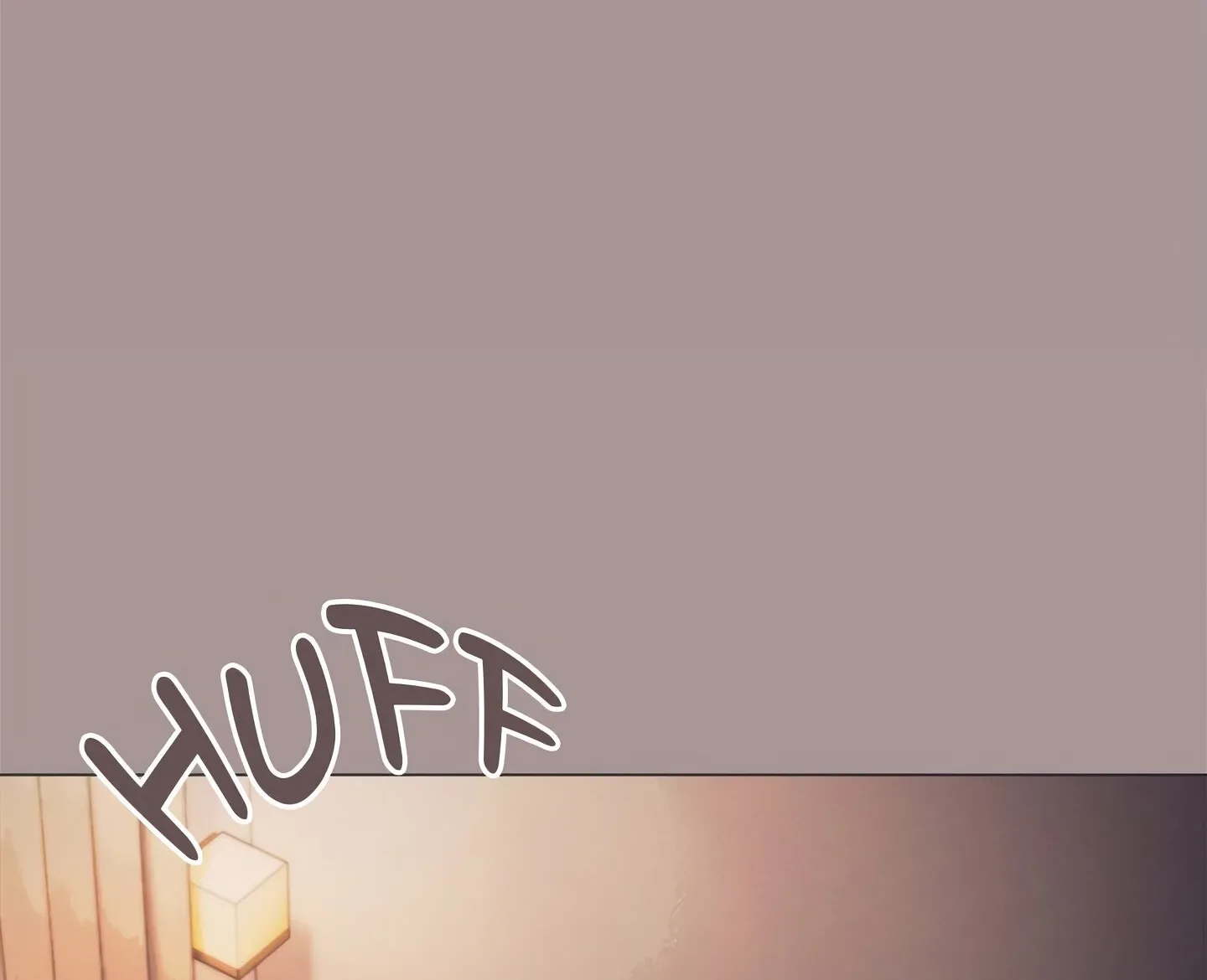 Read Someone Stop Her! chapter 88 image 50 on Lezhin