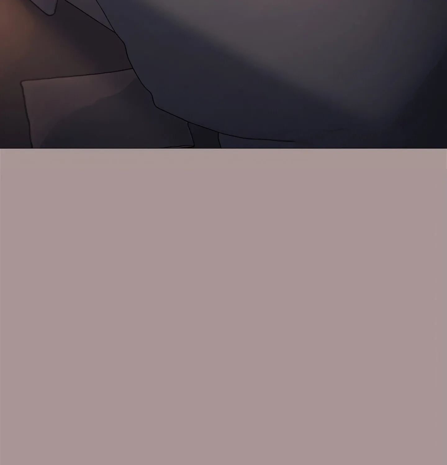 Read Someone Stop Her! chapter 88 image 52 on Lezhin