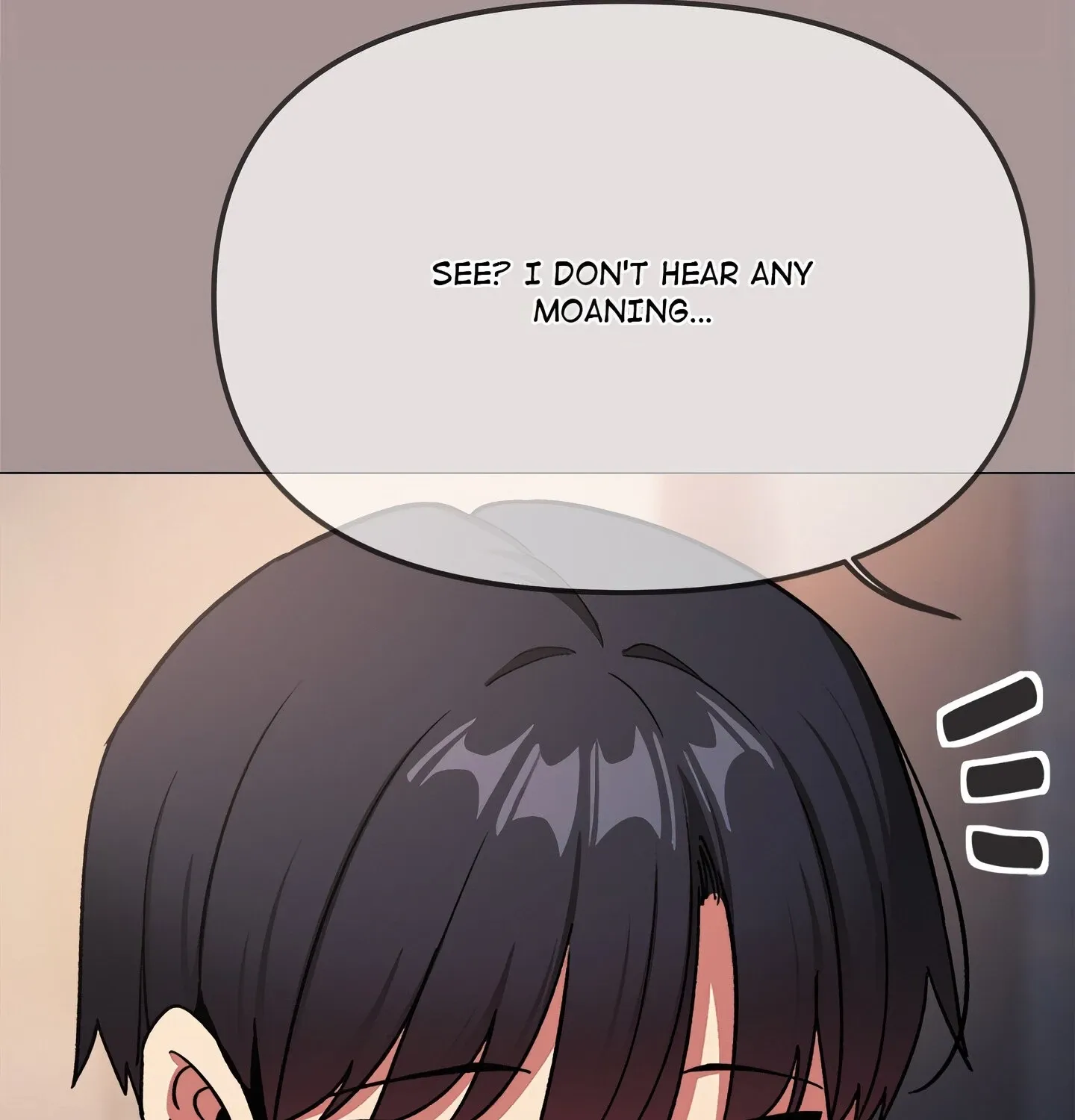 Read Someone Stop Her! chapter 88 image 54 on Lezhin