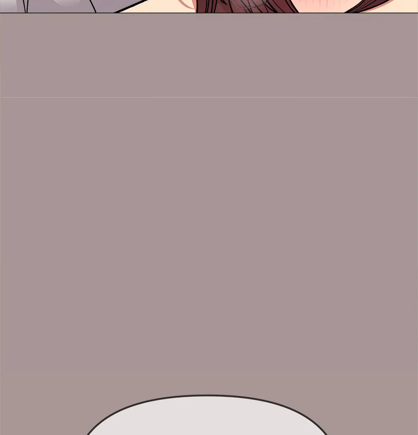 Read Someone Stop Her! chapter 88 image 56 on Lezhin