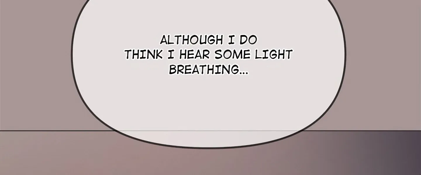 Read Someone Stop Her! chapter 88 image 57 on Lezhin