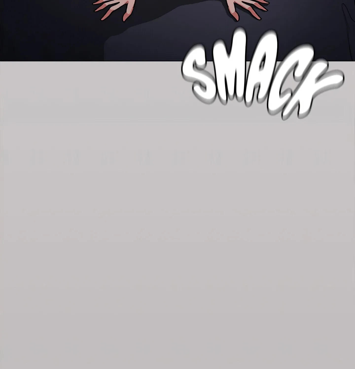 Read Someone Stop Her! chapter 88 image 6 on Lezhin