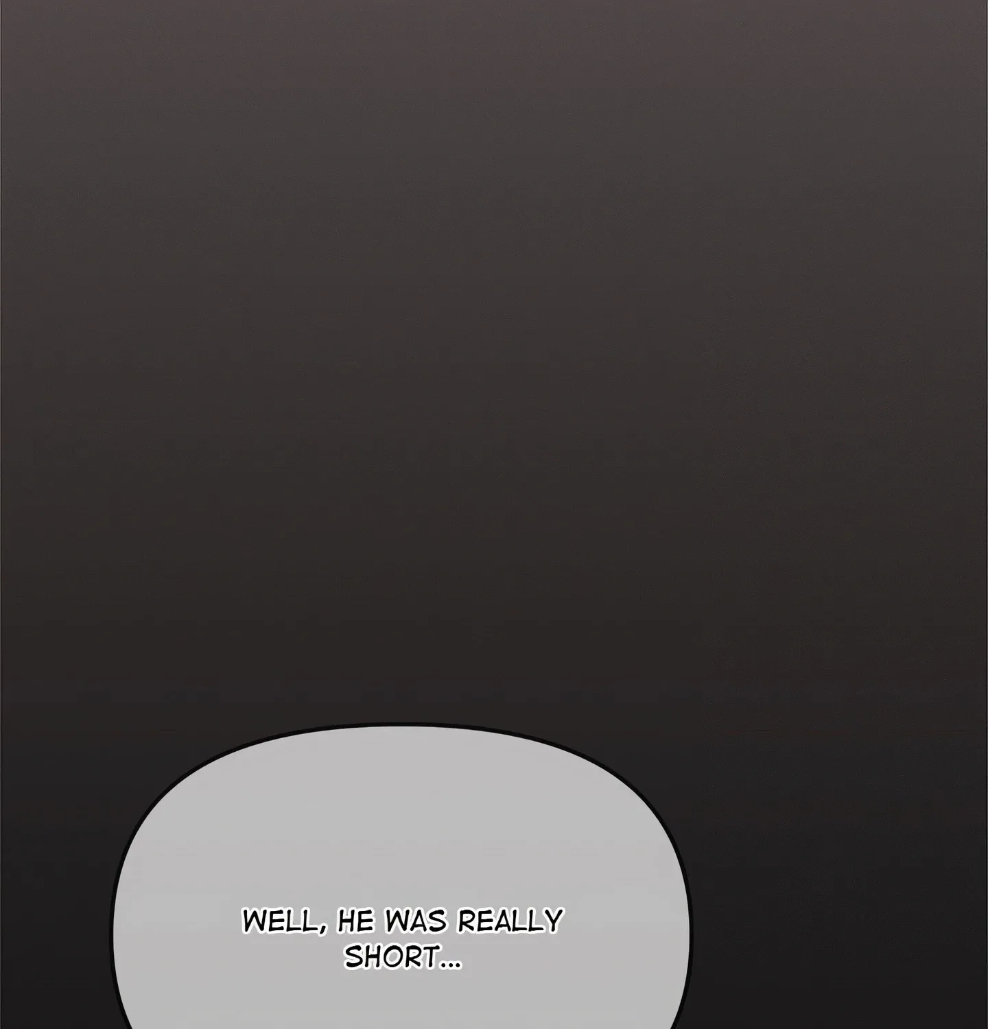 Read Someone Stop Her! chapter 88 image 60 on Lezhin