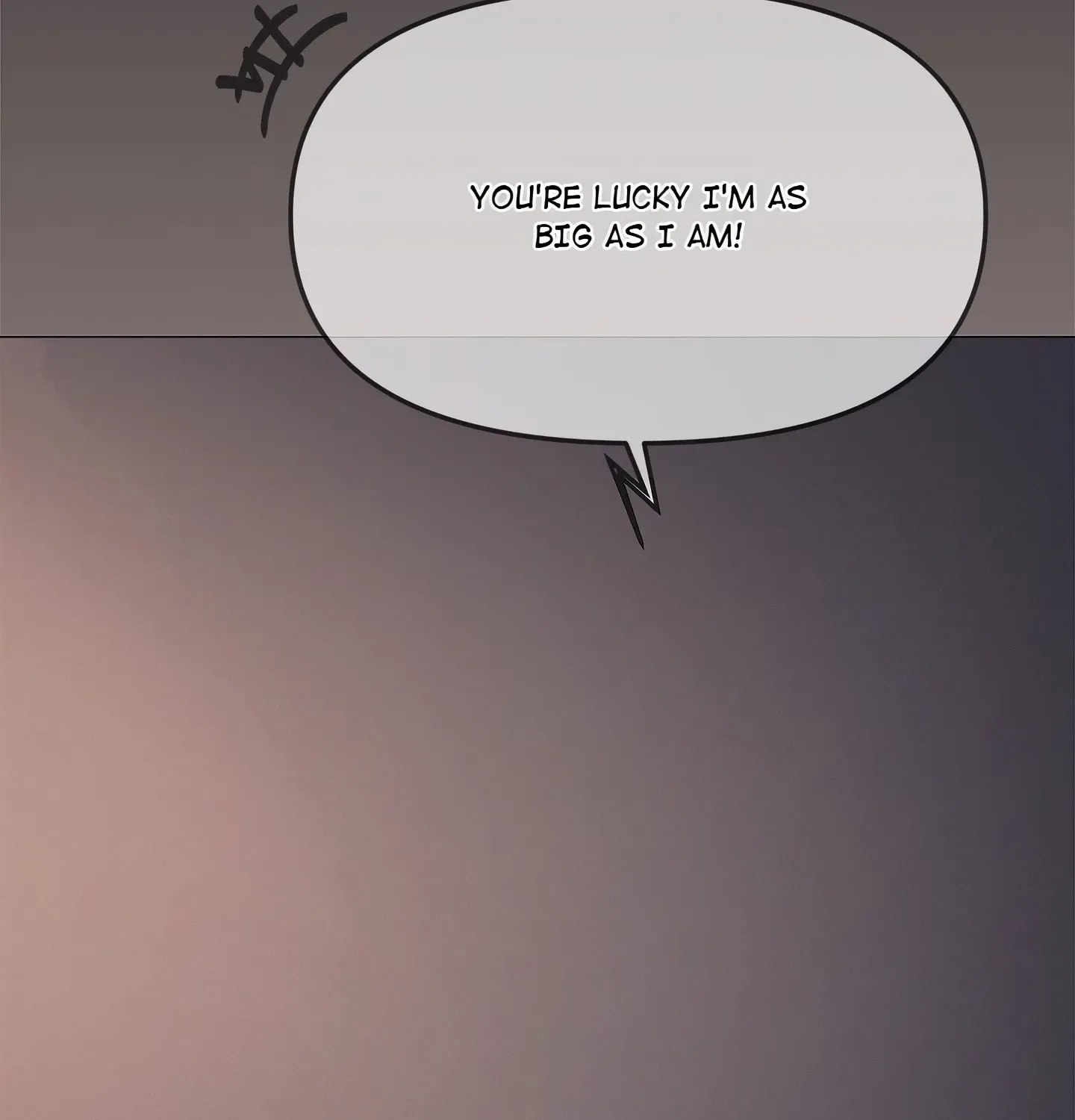 Read Someone Stop Her! chapter 88 image 65 on Lezhin