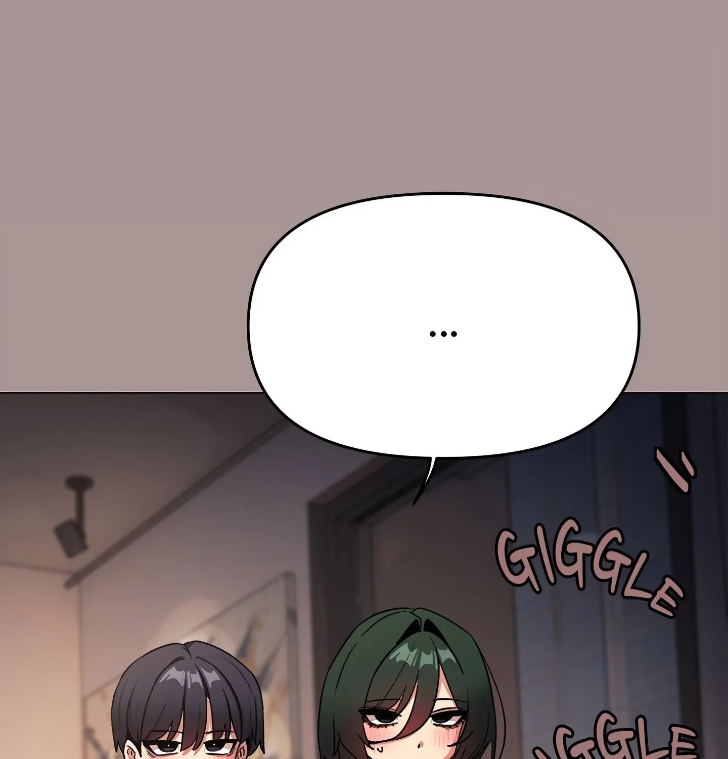 Read Someone Stop Her! chapter 88 image 67 on Lezhin