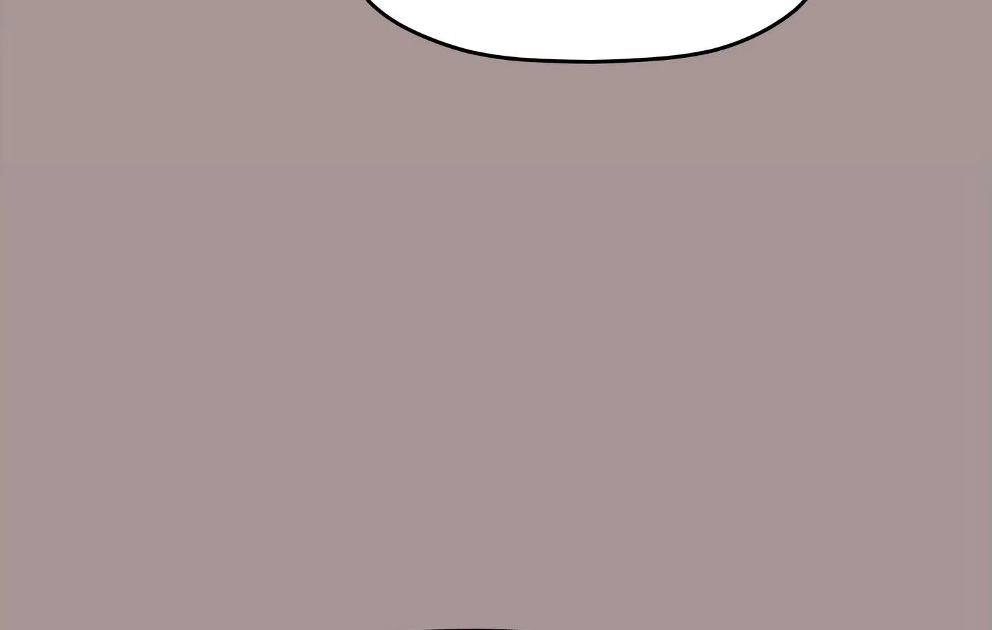 Read Someone Stop Her! chapter 88 image 72 on Lezhin