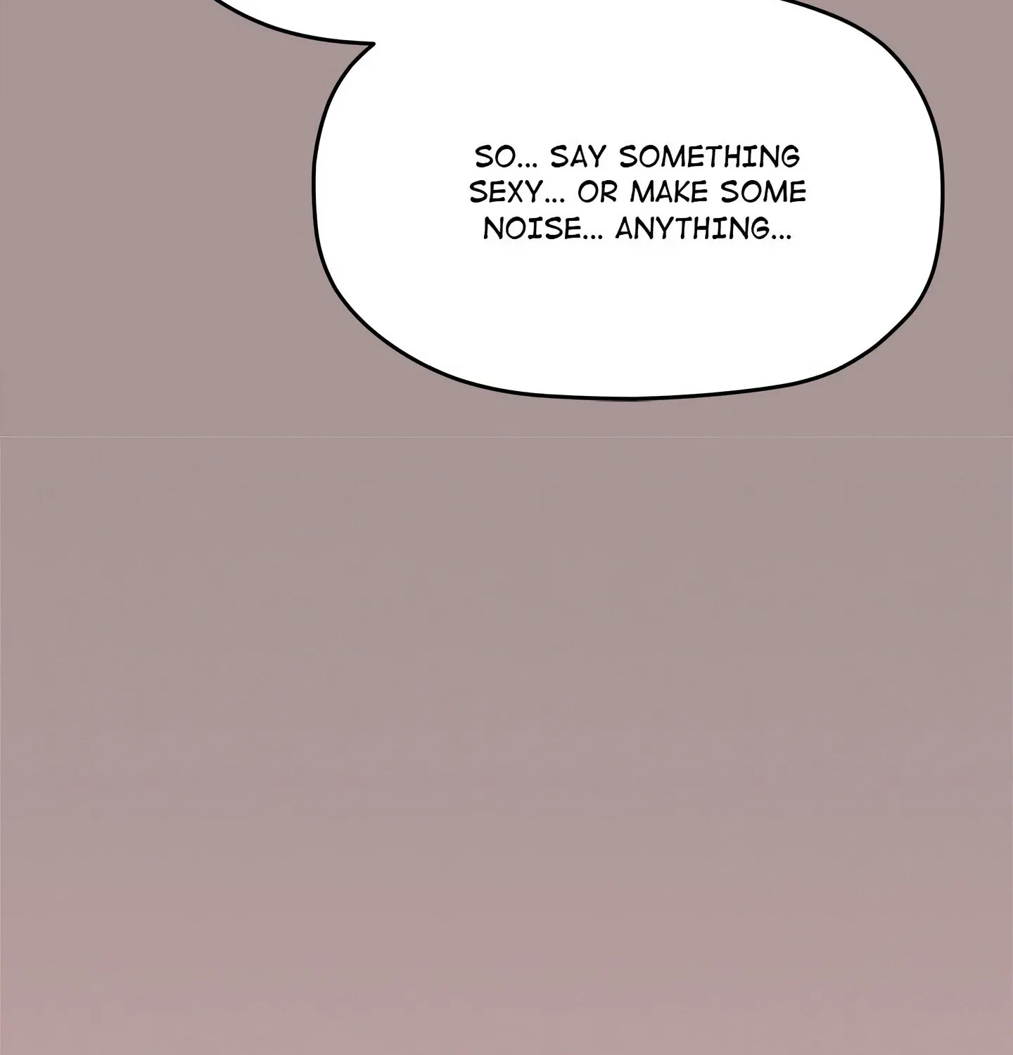Read Someone Stop Her! chapter 88 image 75 on Lezhin