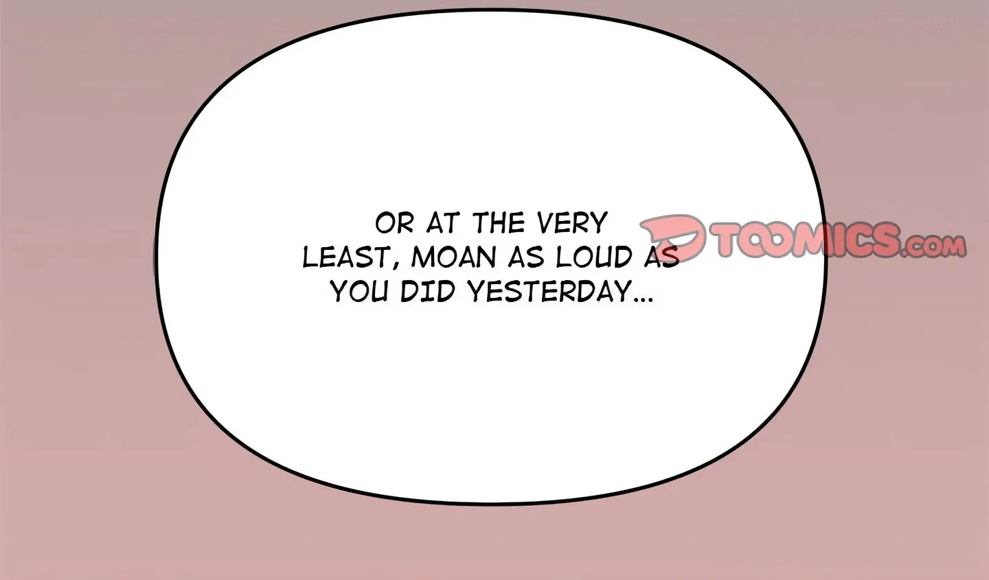 Read Someone Stop Her! chapter 88 image 76 on Lezhin