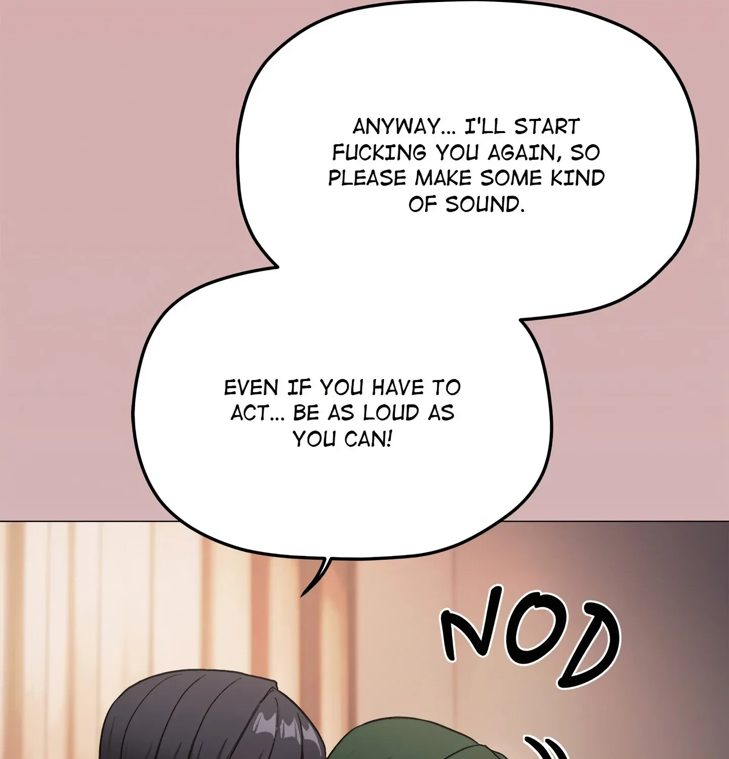 Read Someone Stop Her! chapter 88 image 81 on Lezhin