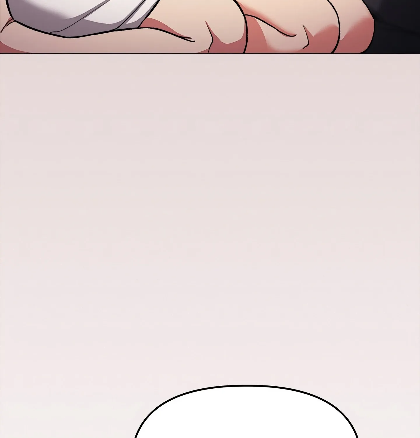 Read Someone Stop Her! chapter 88 image 83 on Lezhin