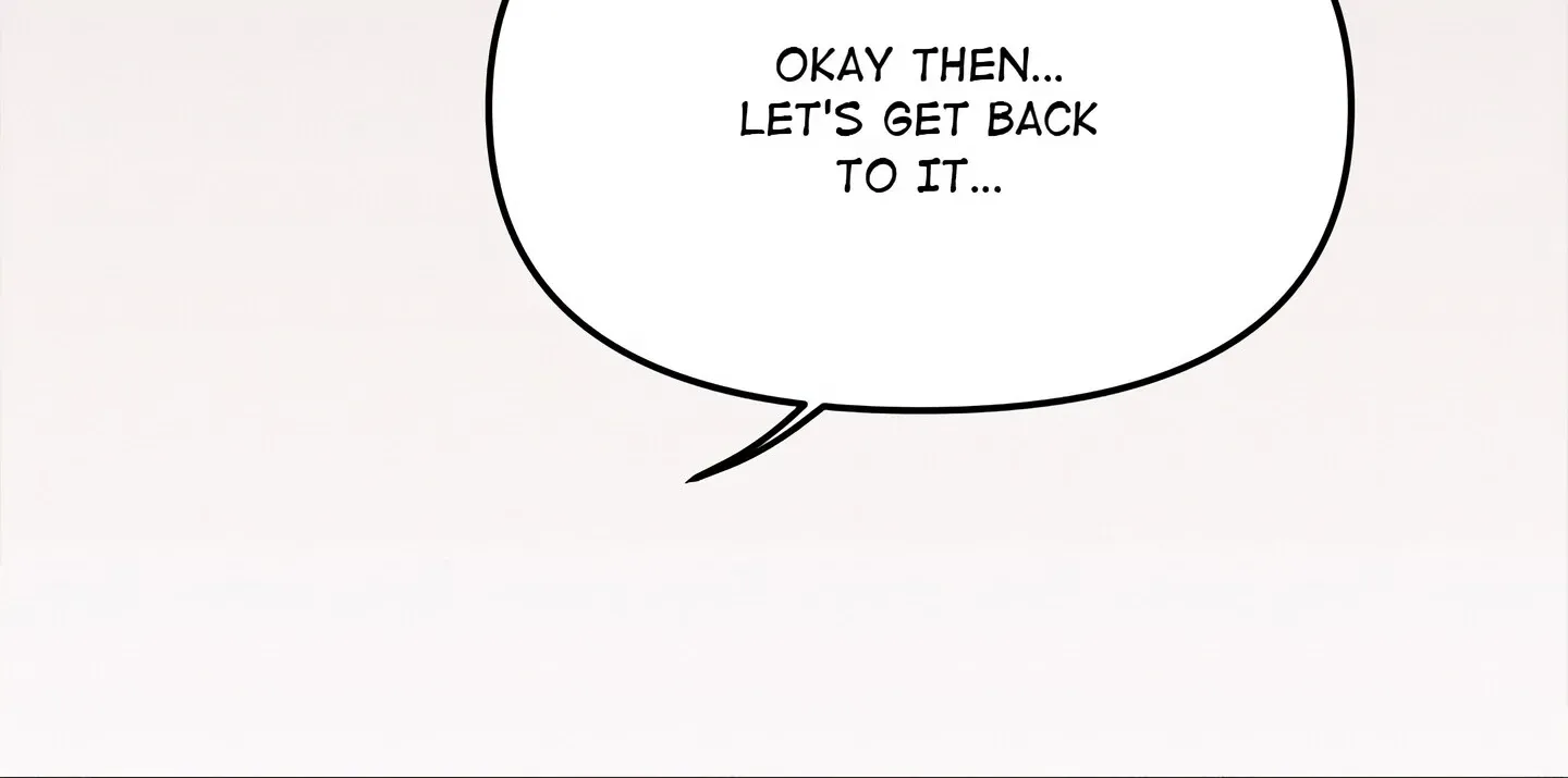 Read Someone Stop Her! chapter 88 image 84 on Lezhin