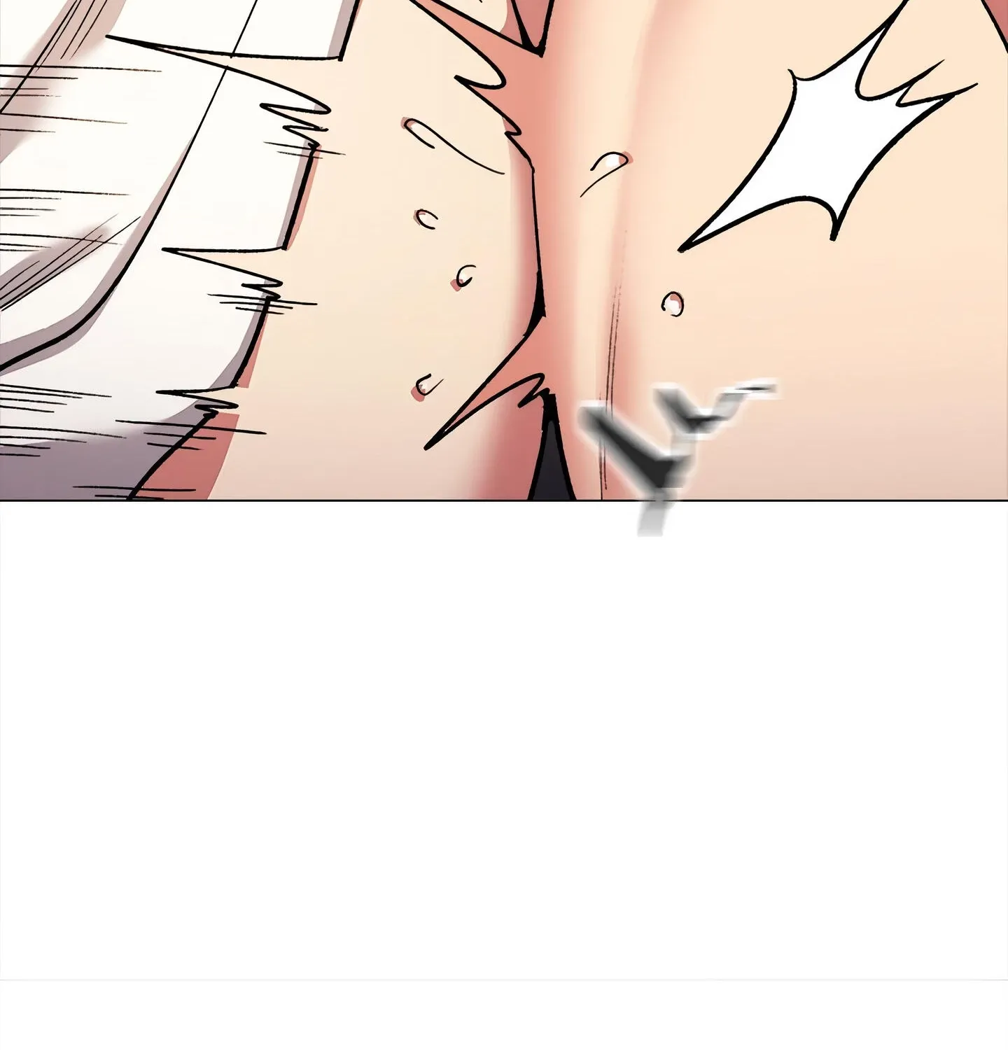 Read Someone Stop Her! chapter 88 image 86 on Lezhin