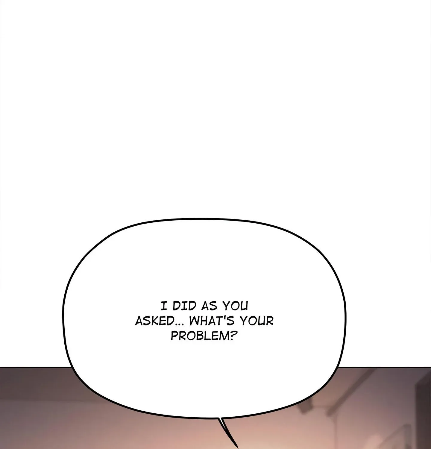 Read Someone Stop Her! chapter 88 image 90 on Lezhin