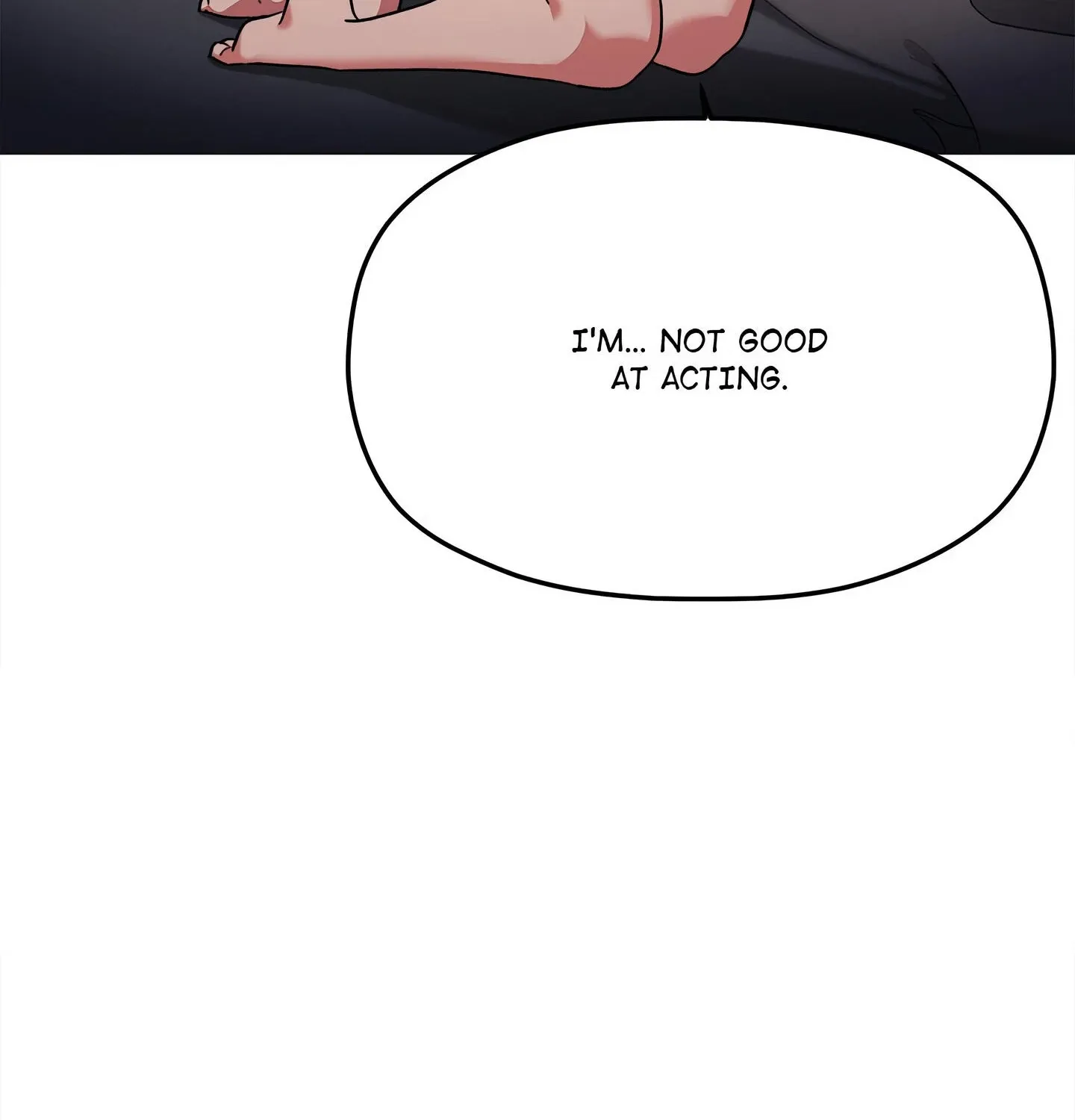 Read Someone Stop Her! chapter 88 image 93 on Lezhin