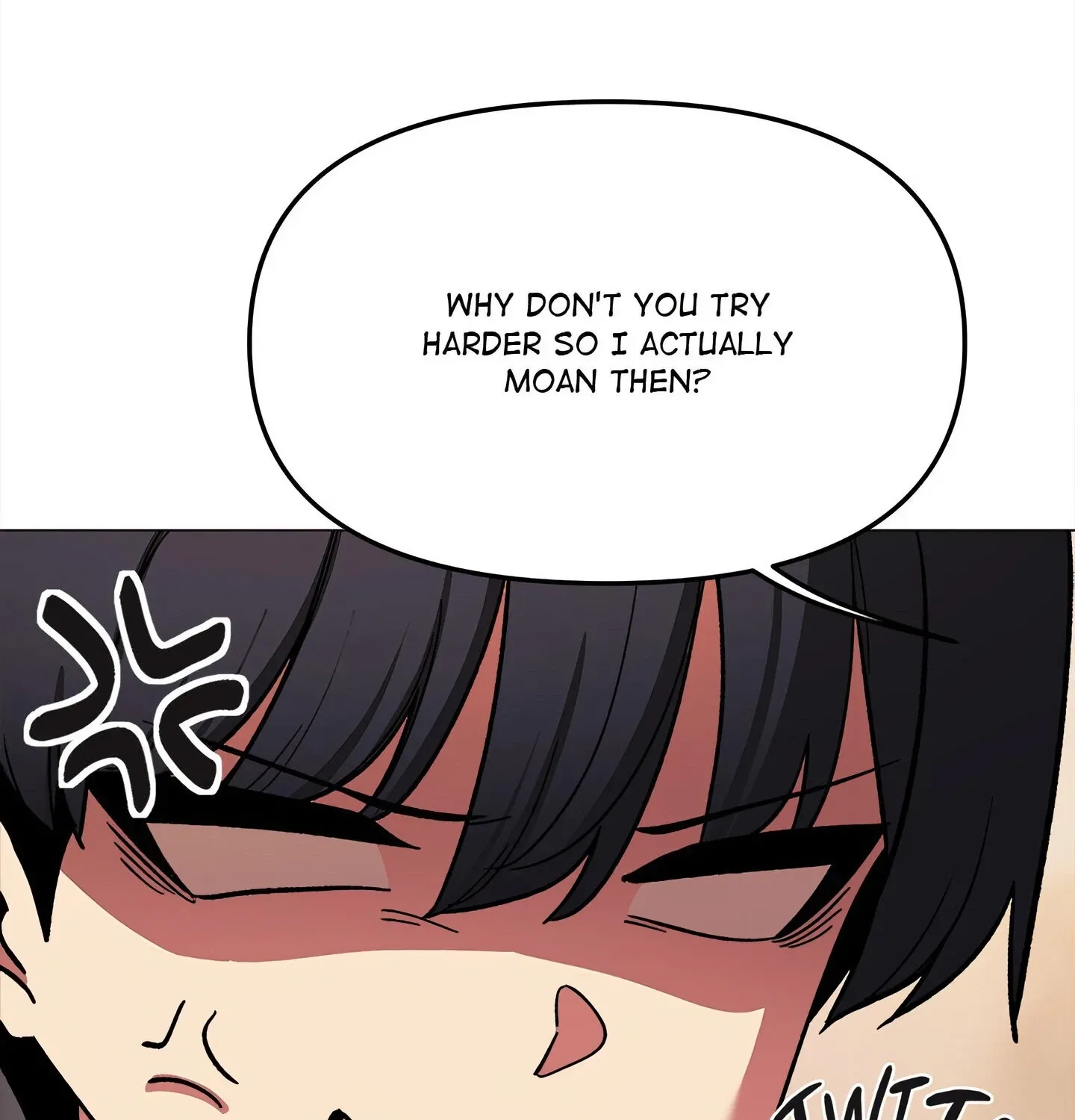 Read Someone Stop Her! chapter 88 image 94 on Lezhin