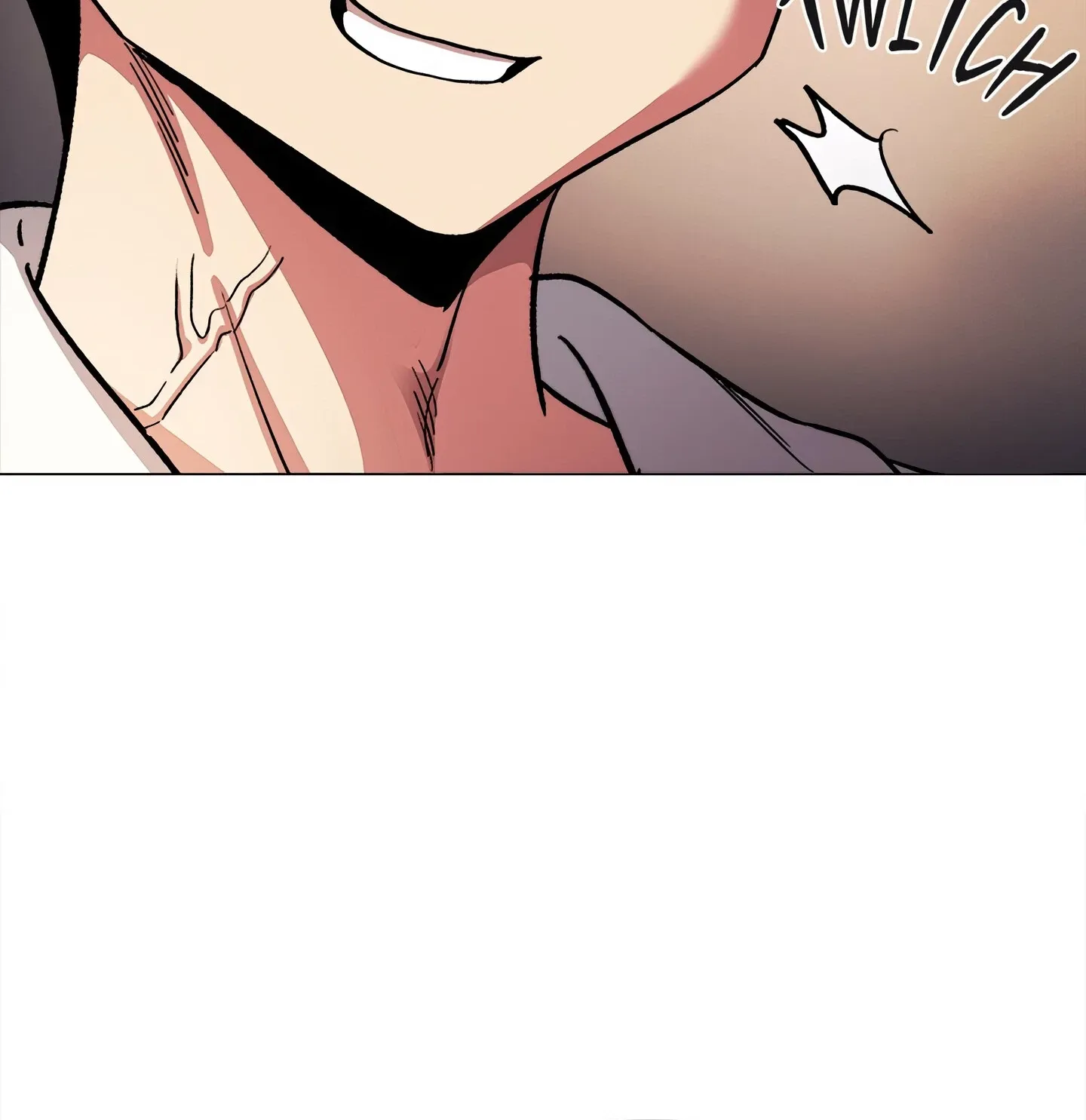 Read Someone Stop Her! chapter 88 image 95 on Lezhin