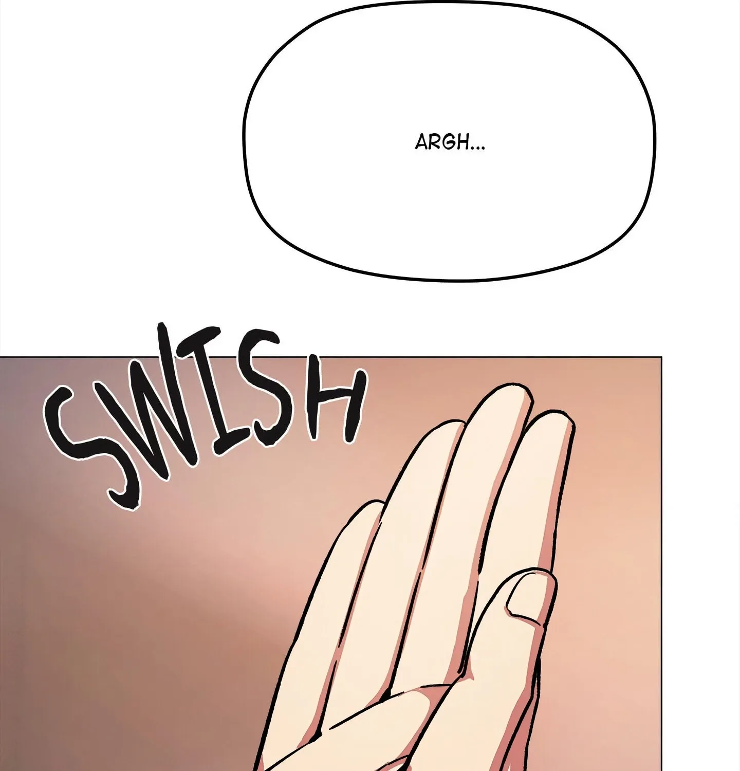 Read Someone Stop Her! chapter 88 image 96 on Lezhin