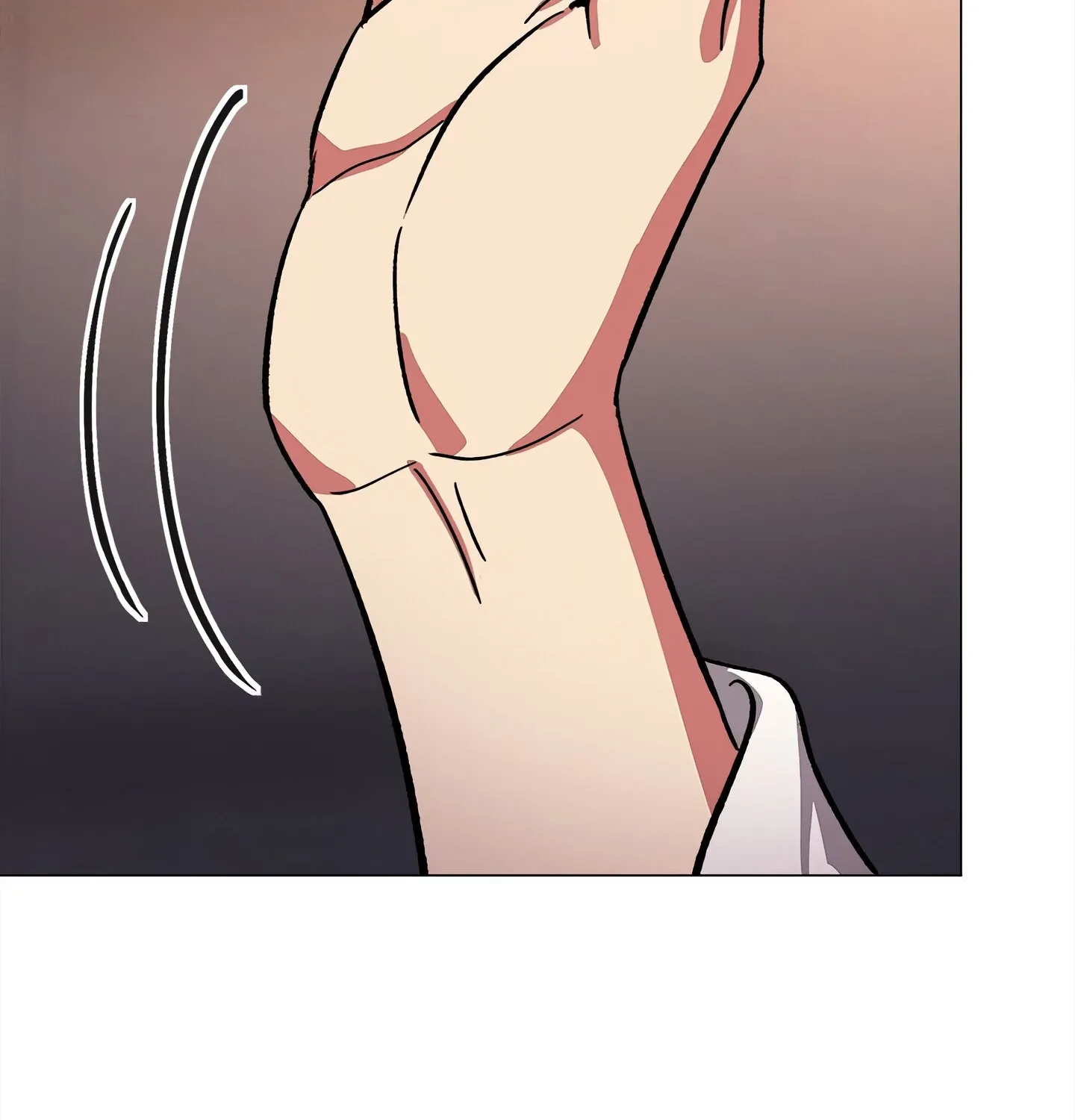 Read Someone Stop Her! chapter 88 image 97 on Lezhin
