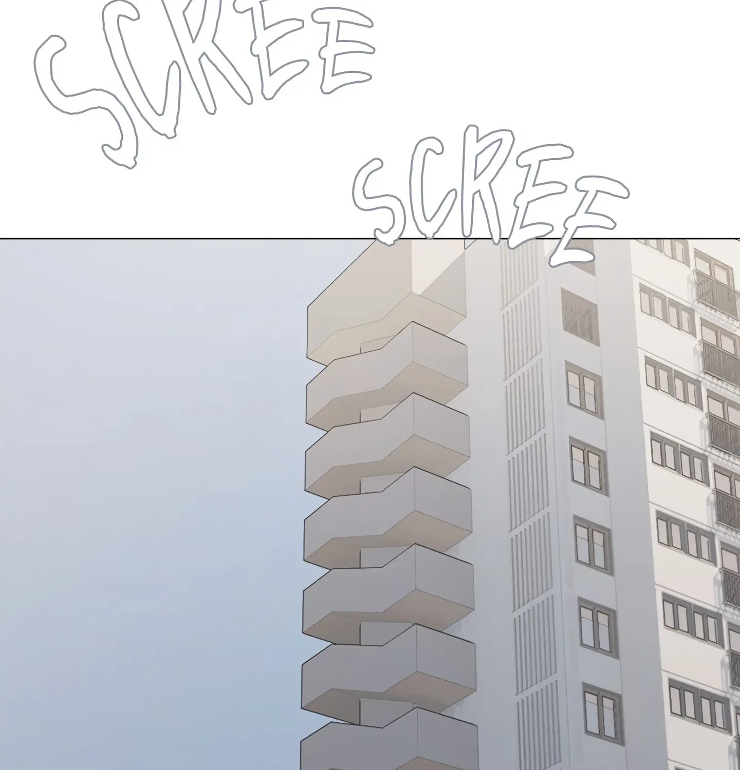 Read Someone Stop Her! chapter 89 image 1 on Lezhin