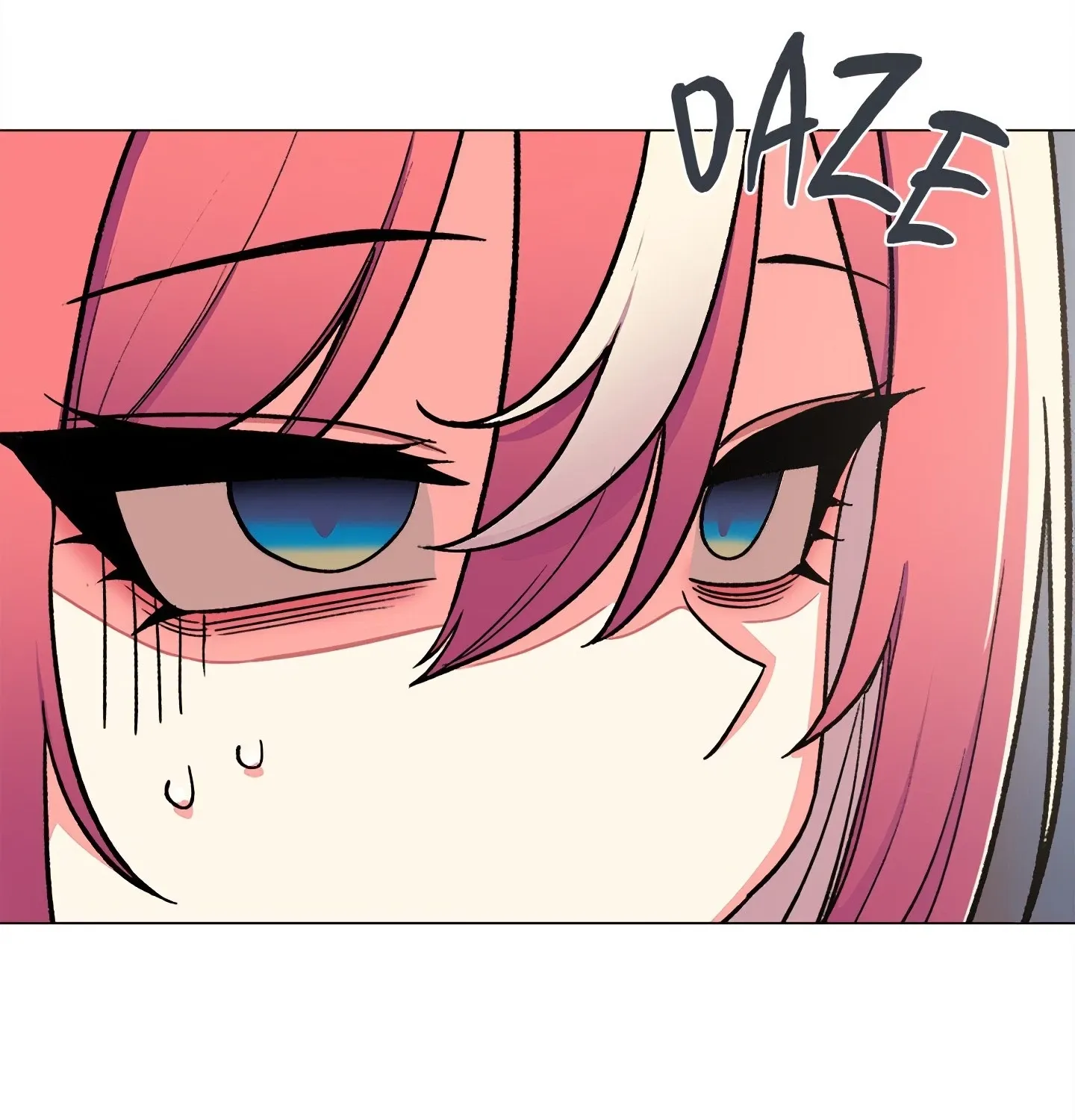 Read Someone Stop Her! chapter 89 image 10 on Lezhin