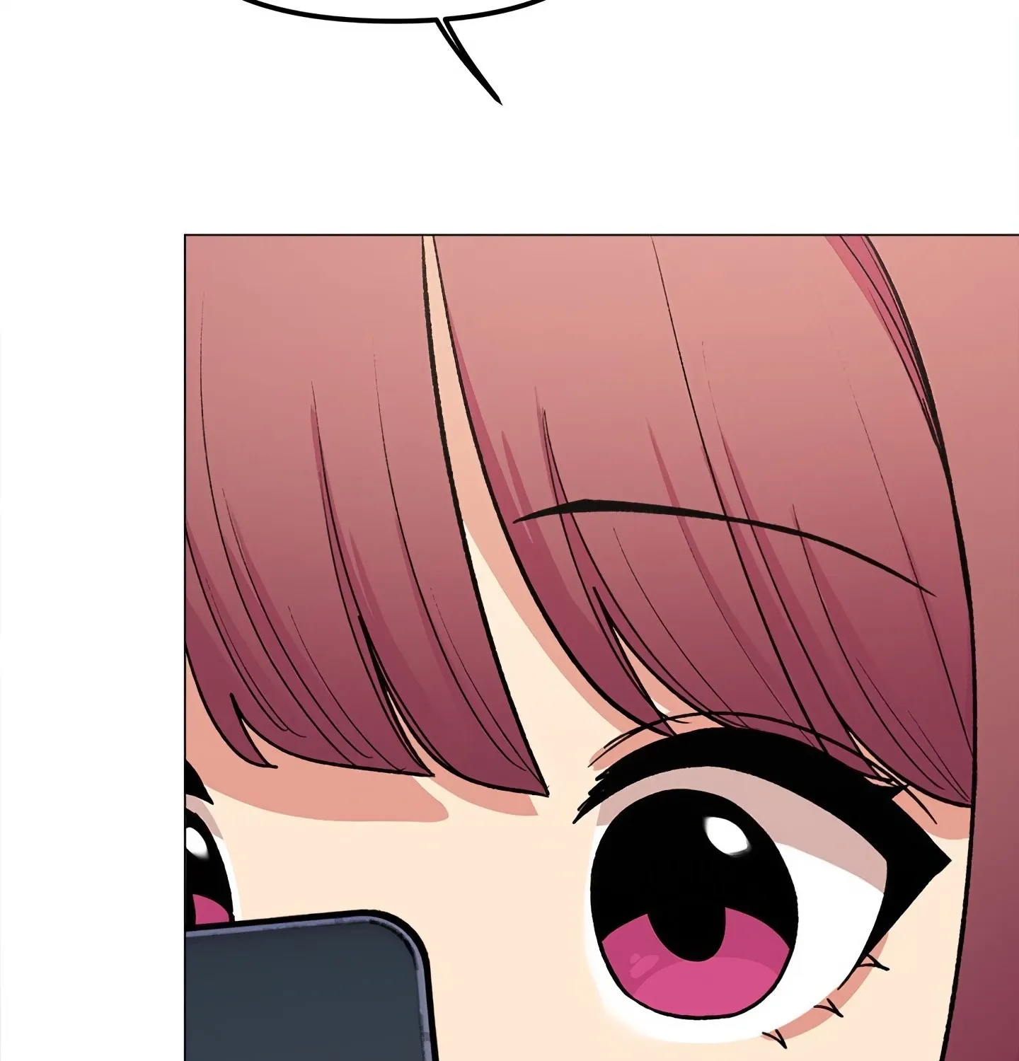 Read Someone Stop Her! chapter 89 image 112 on Lezhin
