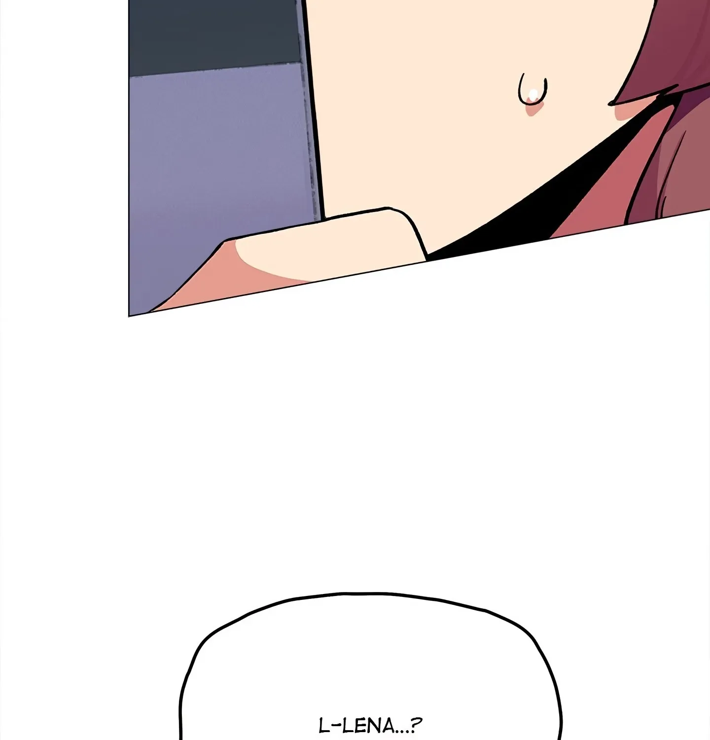 Read Someone Stop Her! chapter 89 image 113 on Lezhin