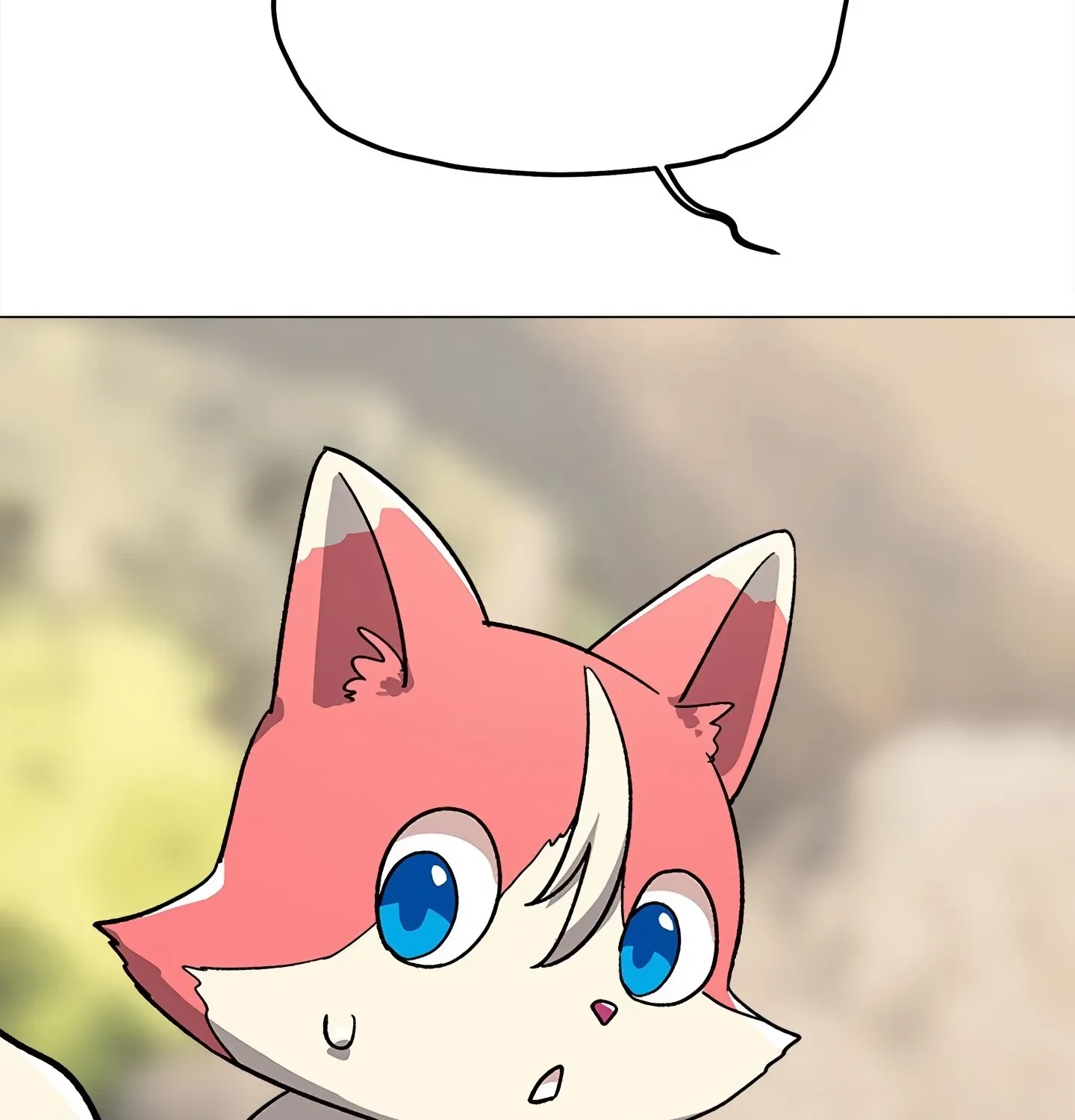 Read Someone Stop Her! chapter 89 image 114 on Lezhin
