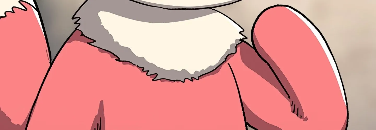 Read Someone Stop Her! chapter 89 image 115 on Lezhin
