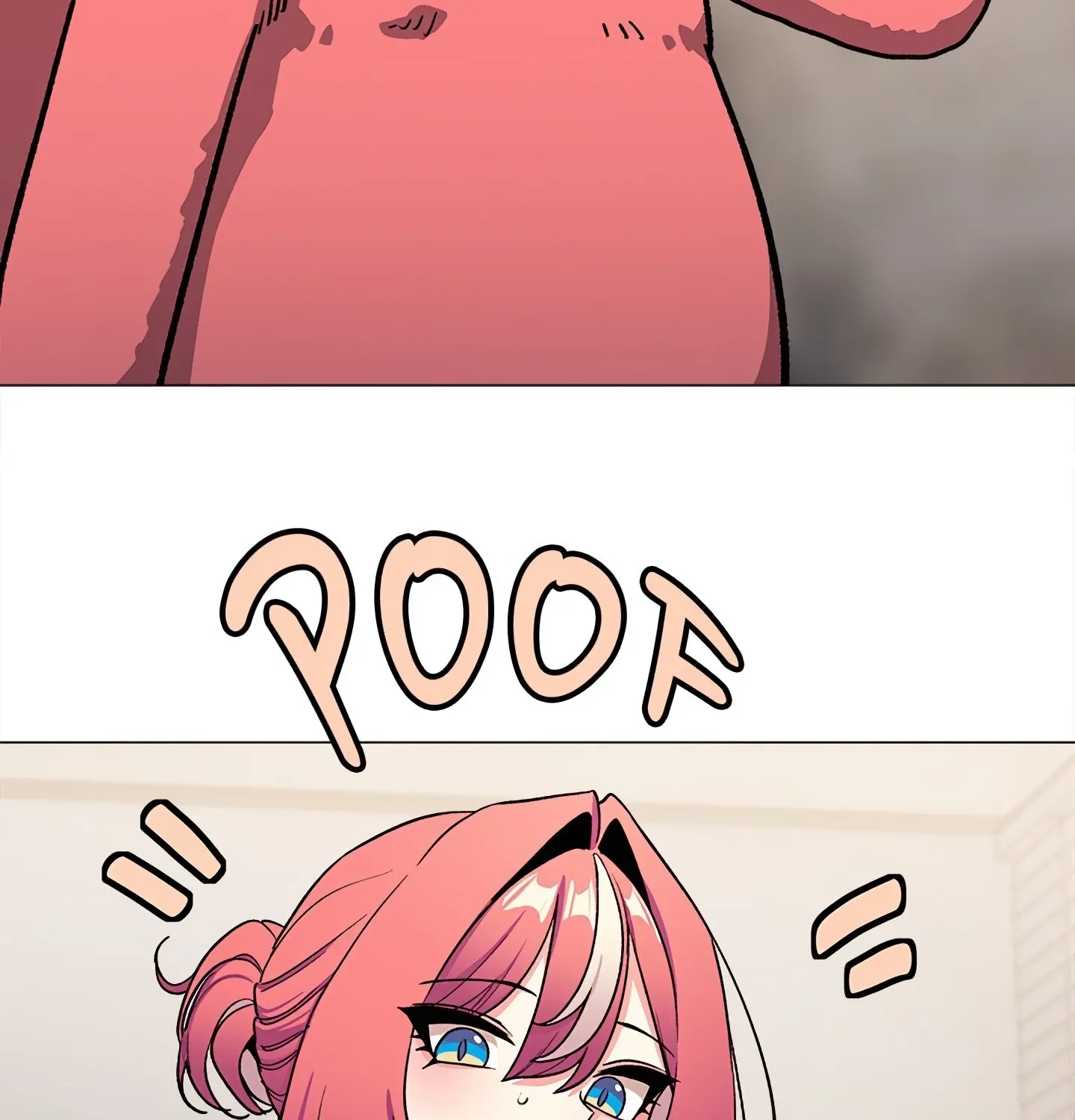 Read Someone Stop Her! chapter 89 image 116 on Lezhin