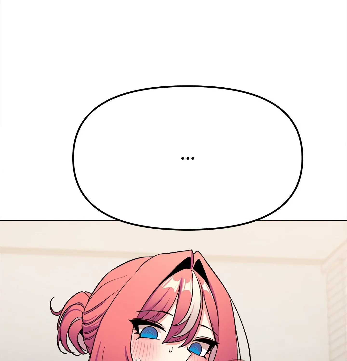 Read Someone Stop Her! chapter 89 image 118 on Lezhin
