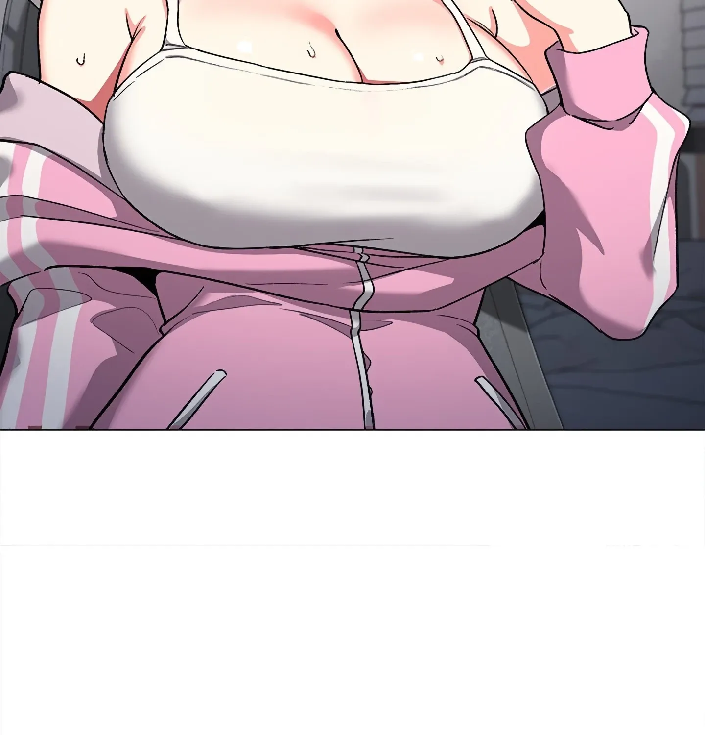 Read Someone Stop Her! chapter 89 image 120 on Lezhin