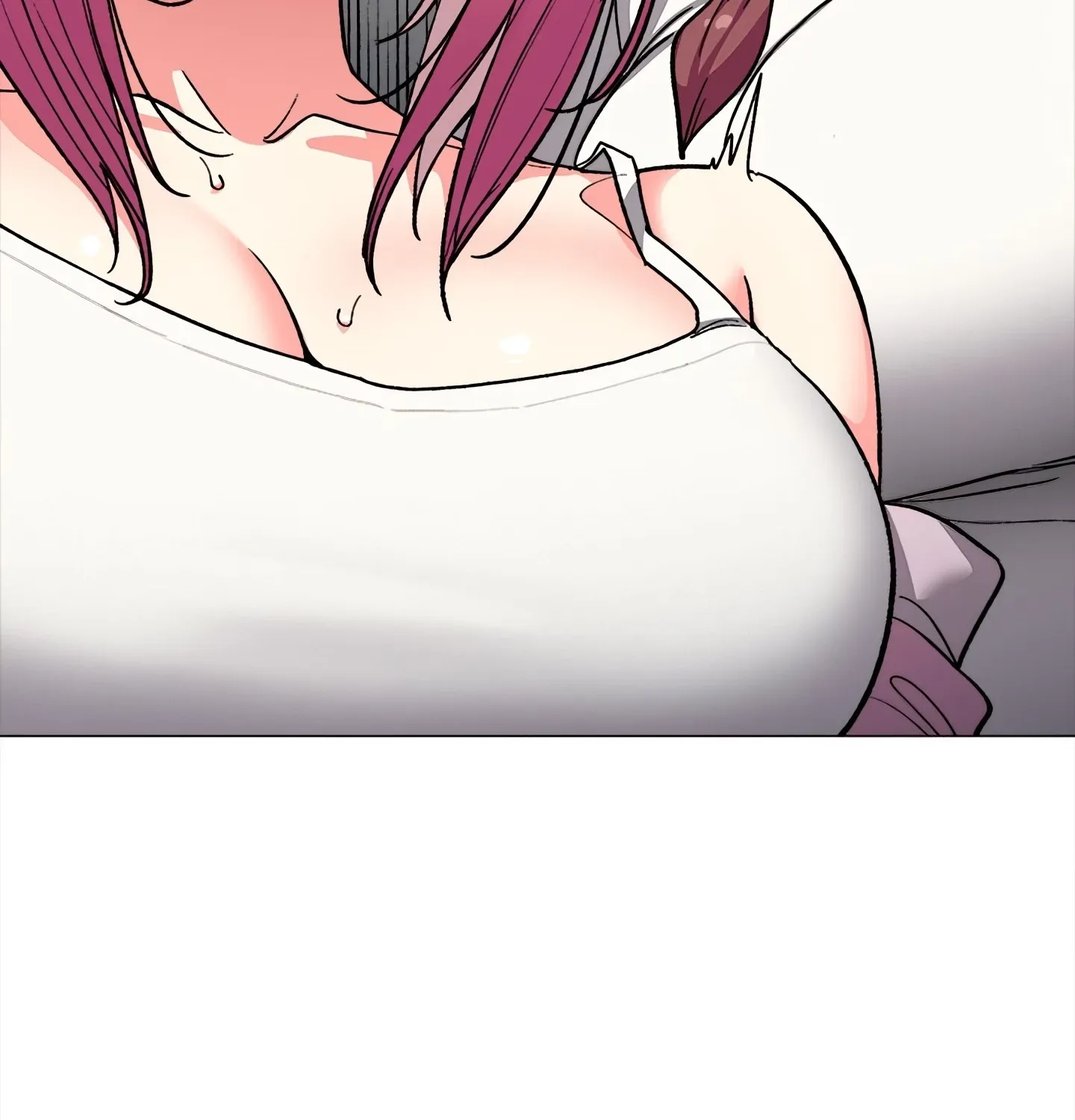 Read Someone Stop Her! chapter 89 image 125 on Lezhin