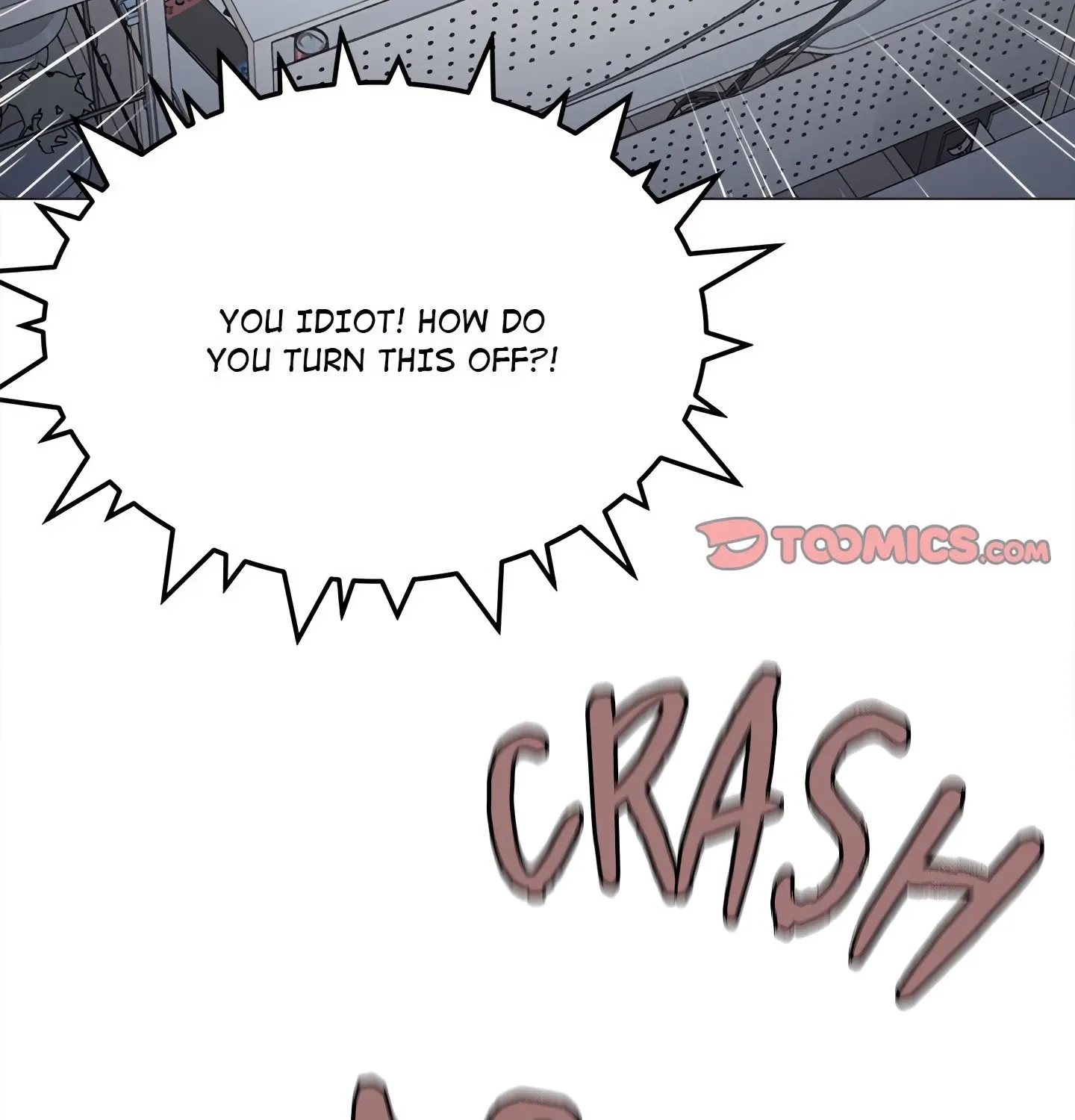 Read Someone Stop Her! chapter 89 image 128 on Lezhin