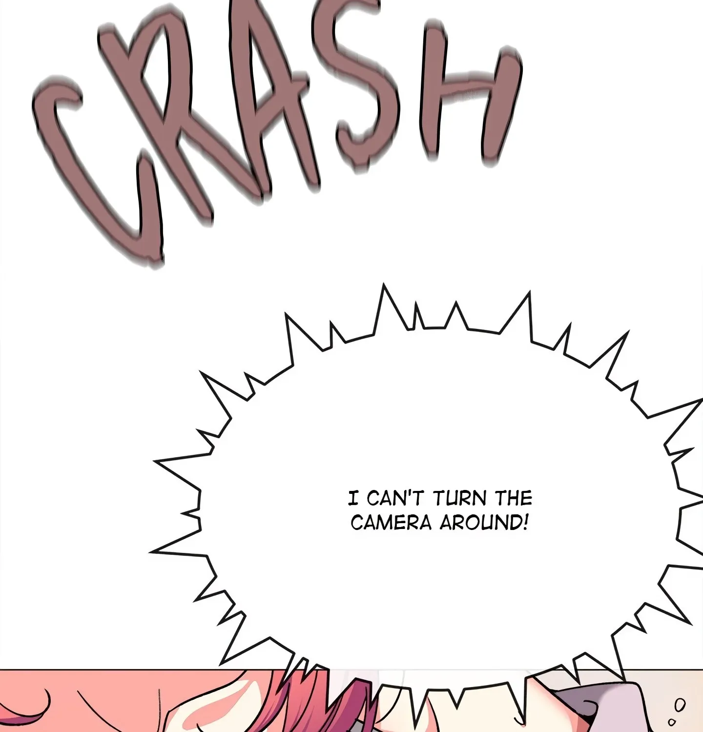 Read Someone Stop Her! chapter 89 image 129 on Lezhin
