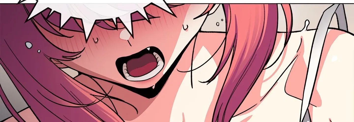 Read Someone Stop Her! chapter 89 image 131 on Lezhin