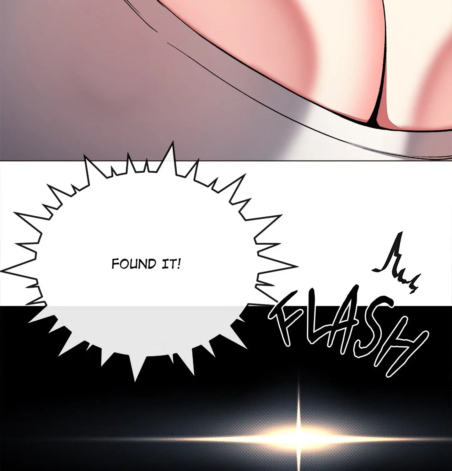 Read Someone Stop Her! chapter 89 image 133 on Lezhin