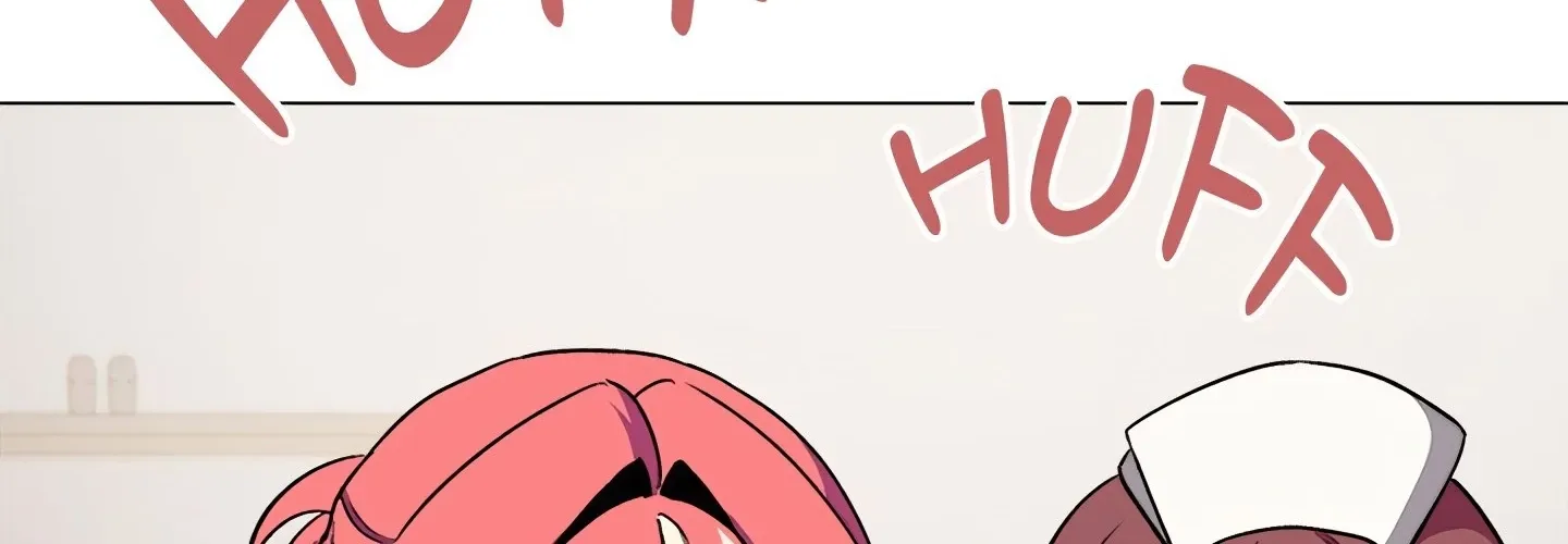 Read Someone Stop Her! chapter 89 image 135 on Lezhin