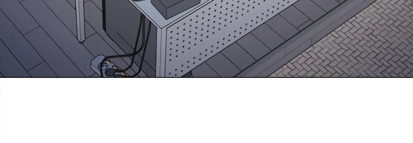 Read Someone Stop Her! chapter 89 image 139 on Lezhin